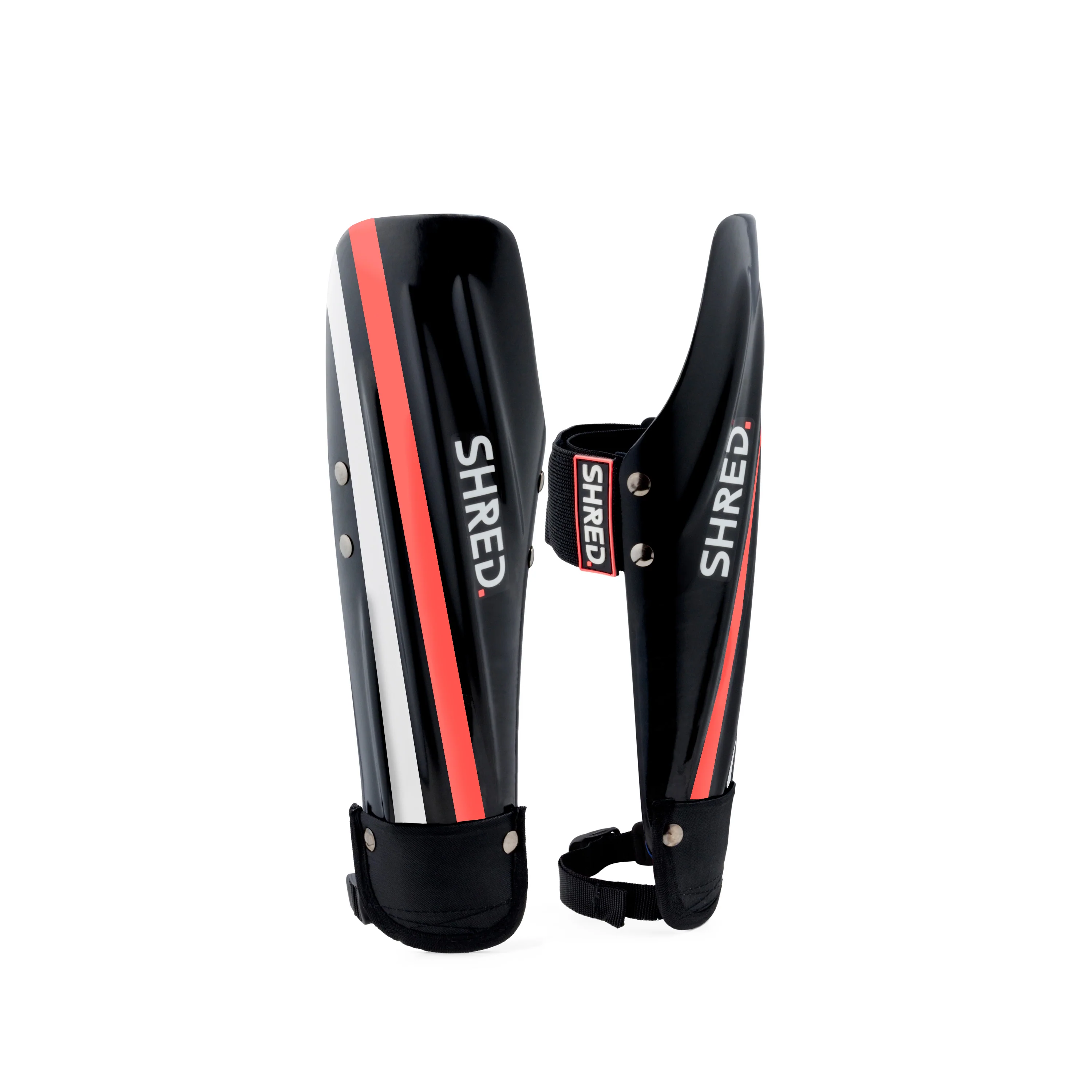 CARBON ARM GUARDS
