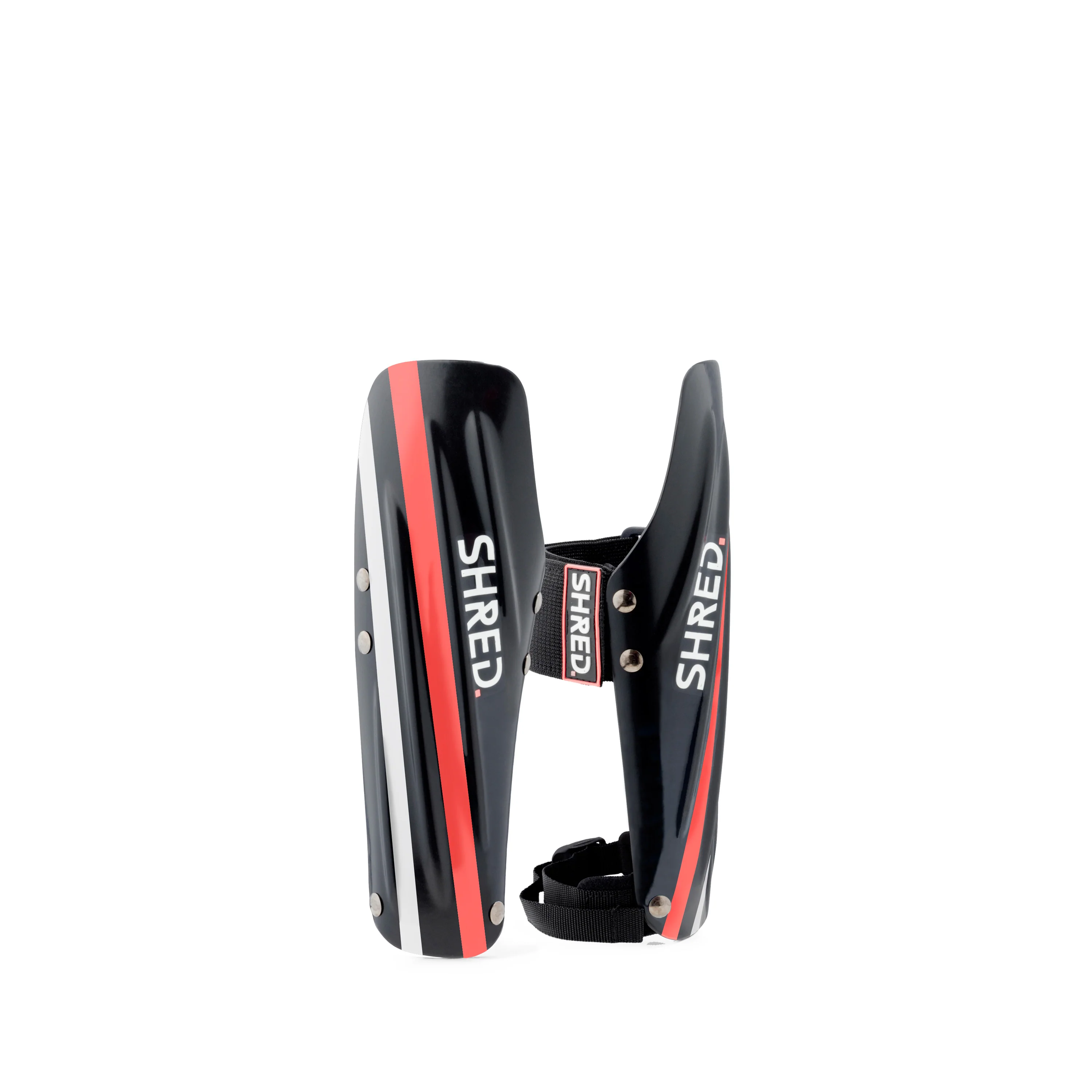 CARBON ARM GUARDS - Image 11