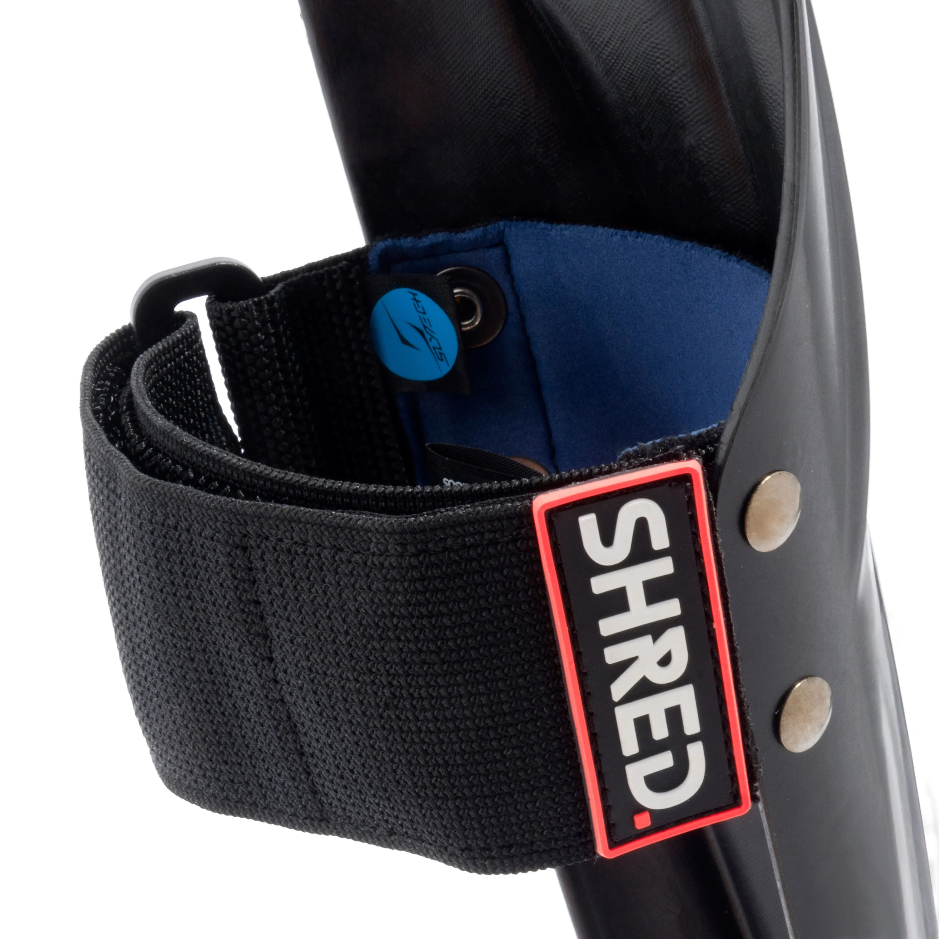 CARBON ARM GUARDS - Image 3