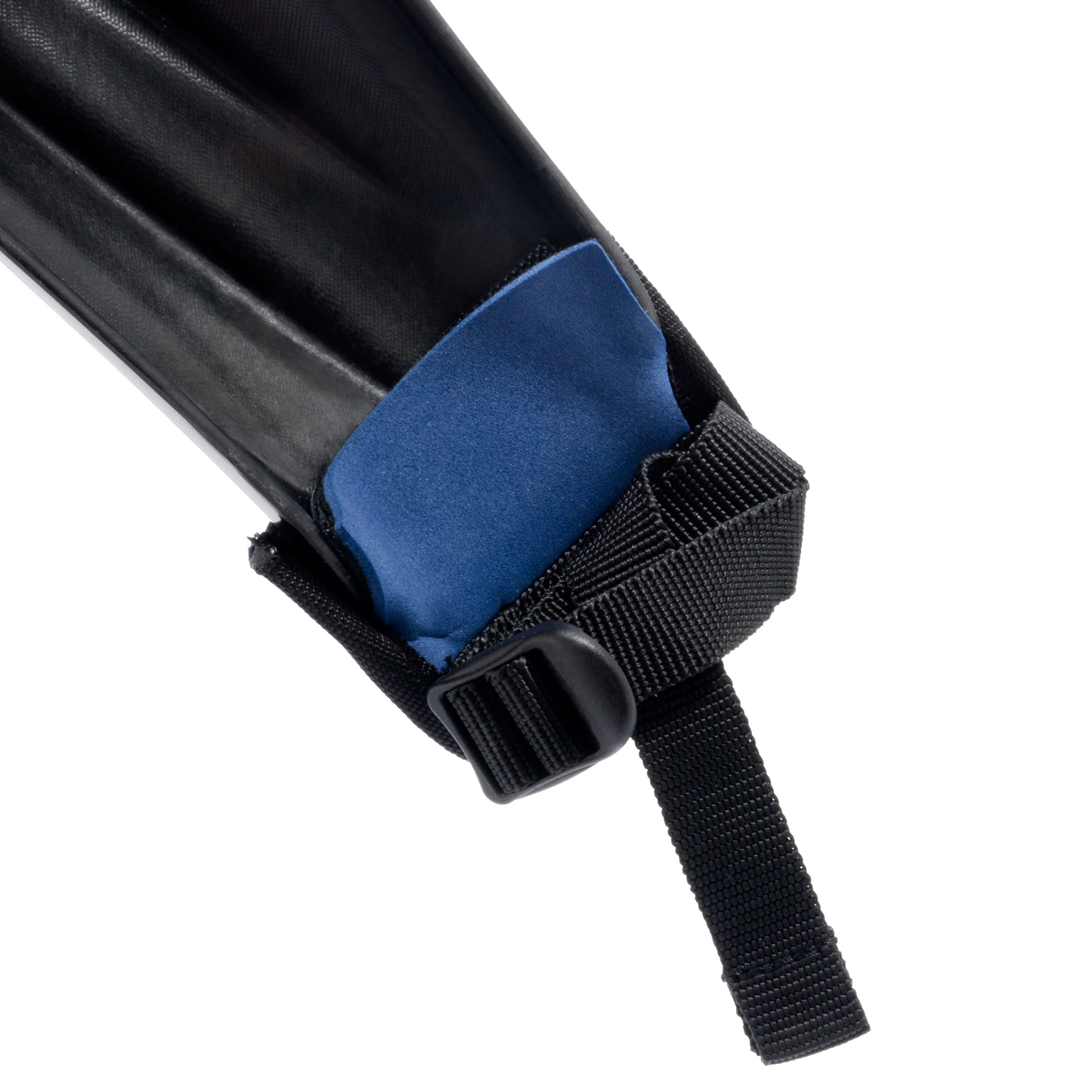 CARBON ARM GUARDS - Image 4