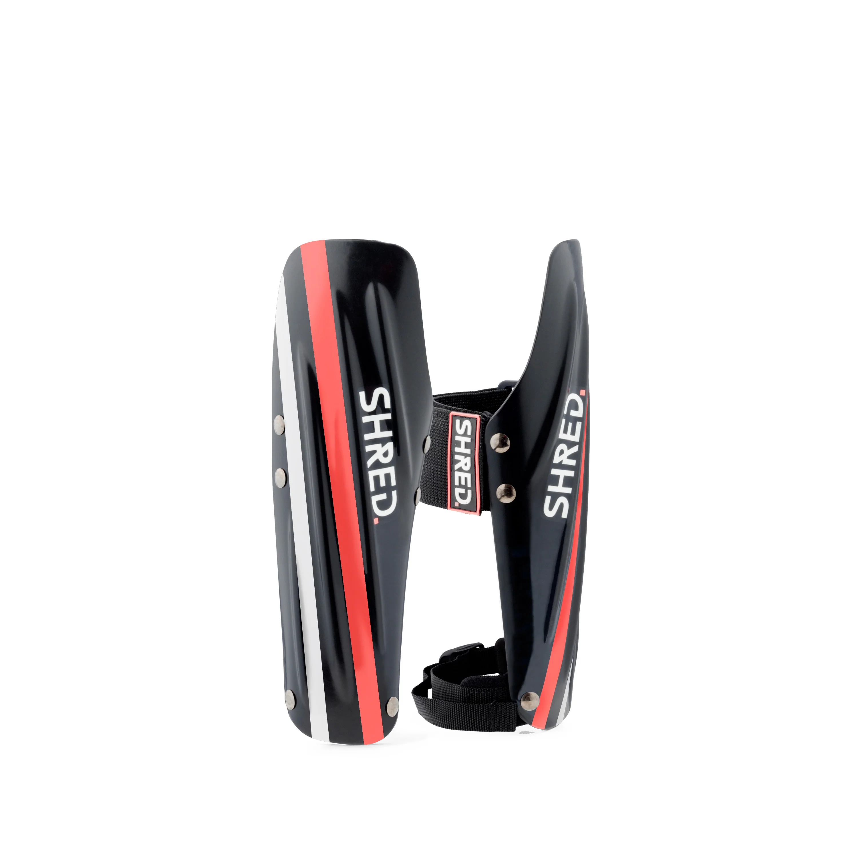 CARBON ARM GUARDS - Image 6