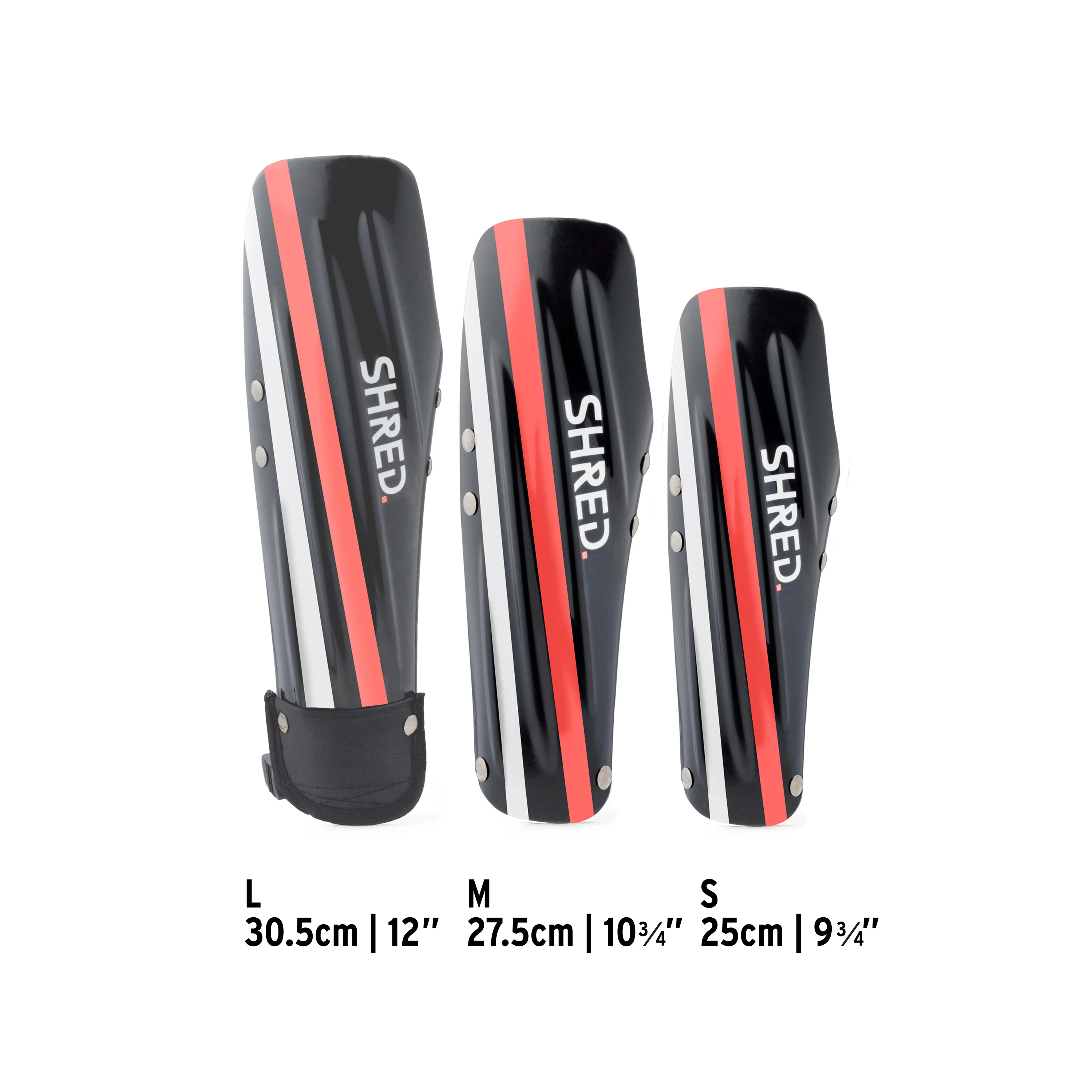 CARBON ARM GUARDS - Image 7