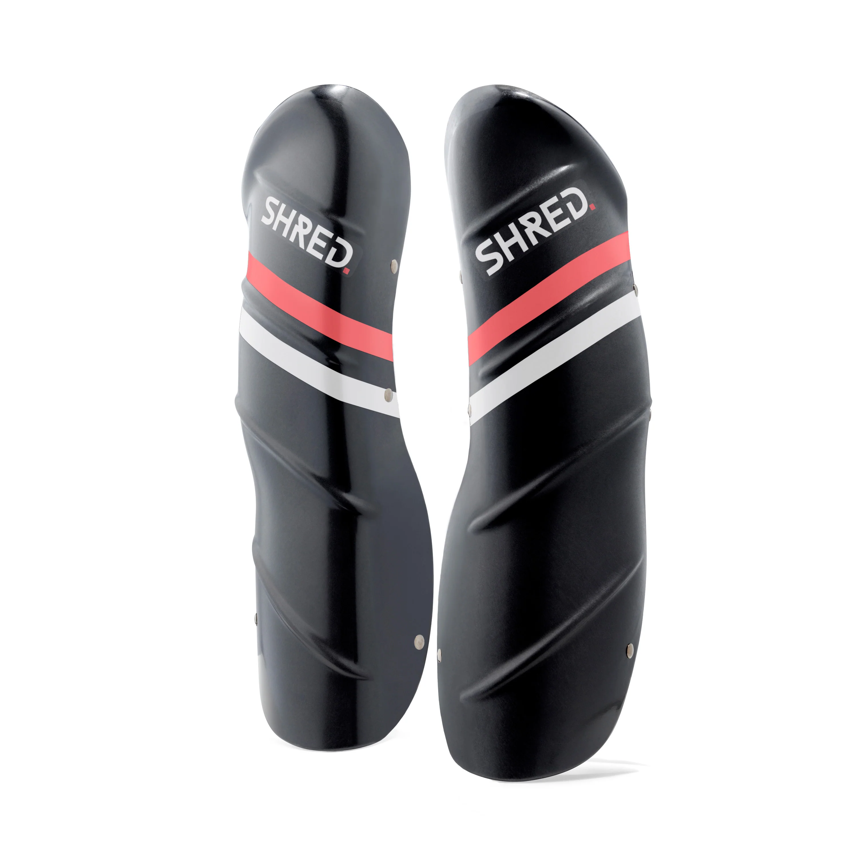 CARBON SHIN GUARDS - Image 10
