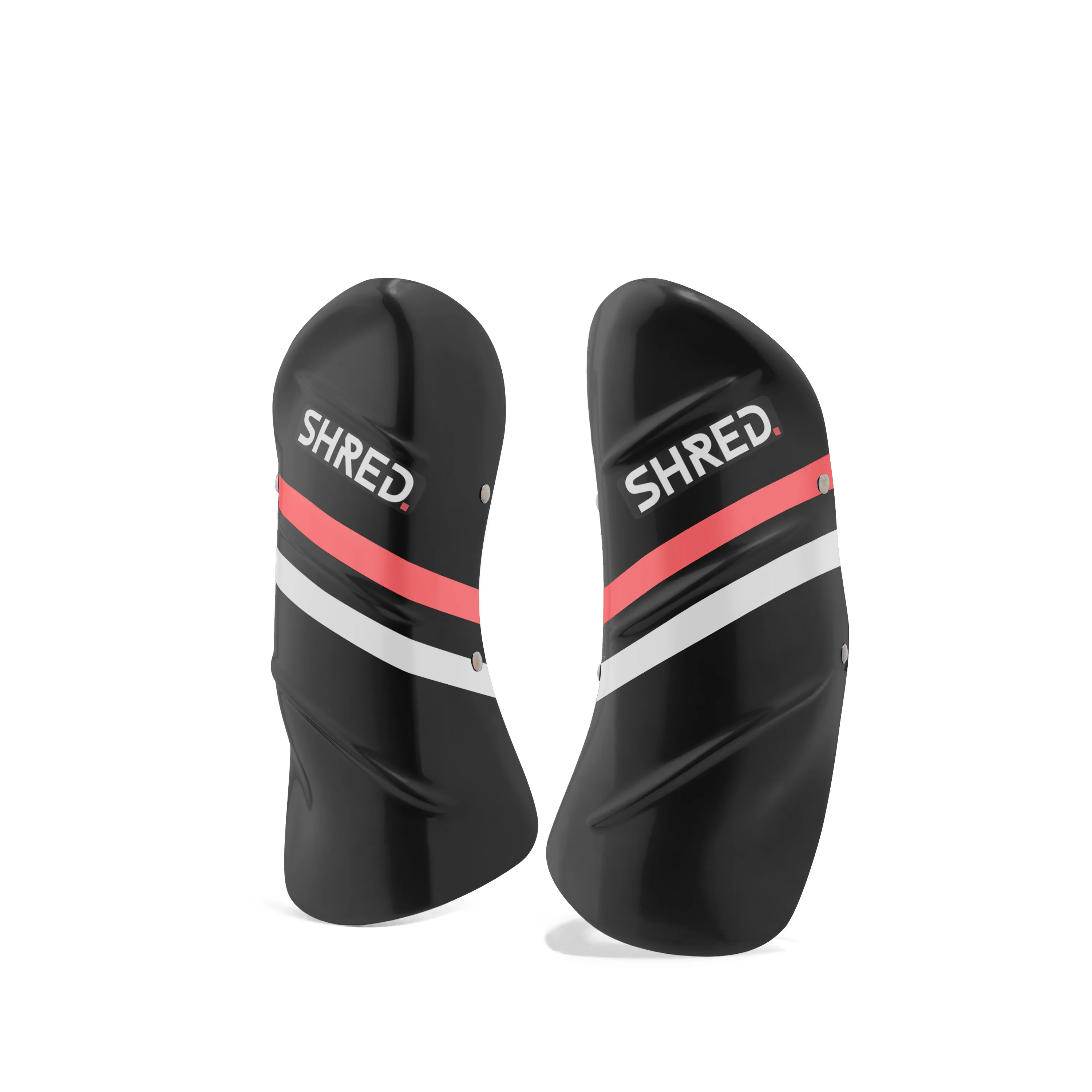 CARBON SHIN GUARDS - Image 14
