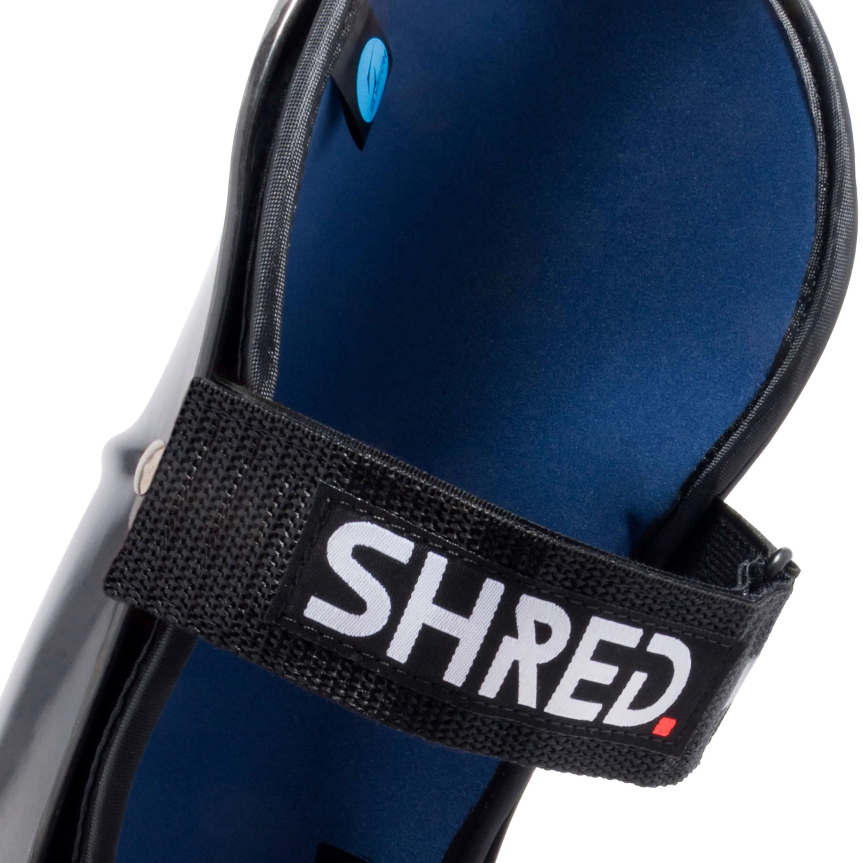 CARBON SHIN GUARDS - Image 3