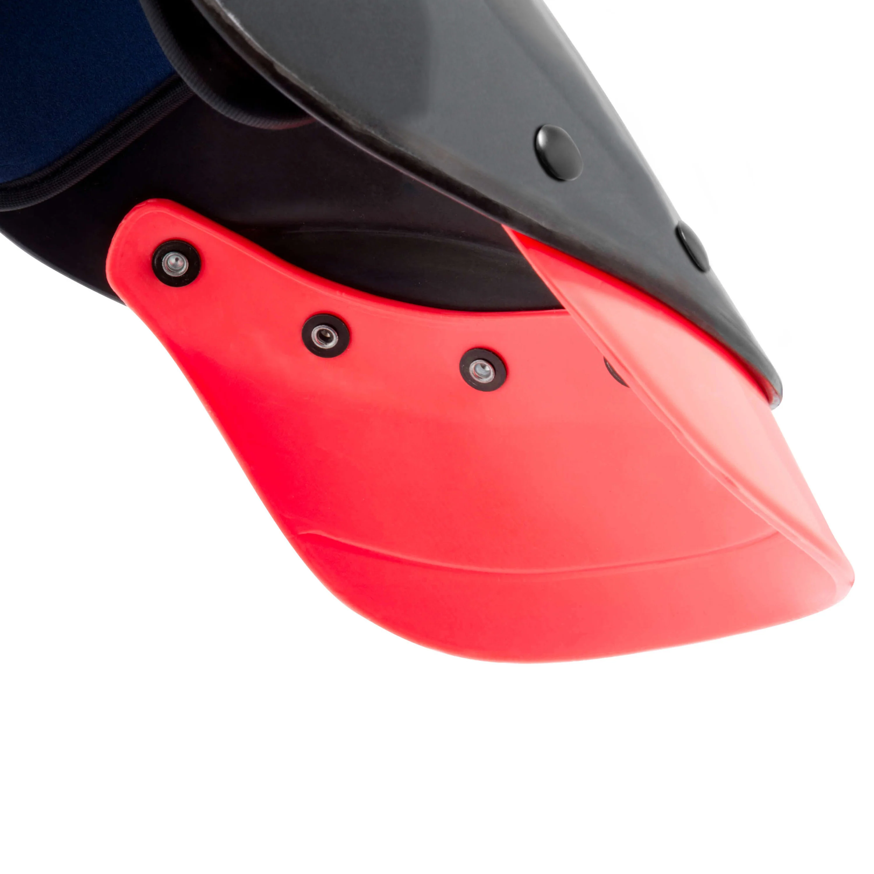 CARBON SHIN GUARDS - Image 4