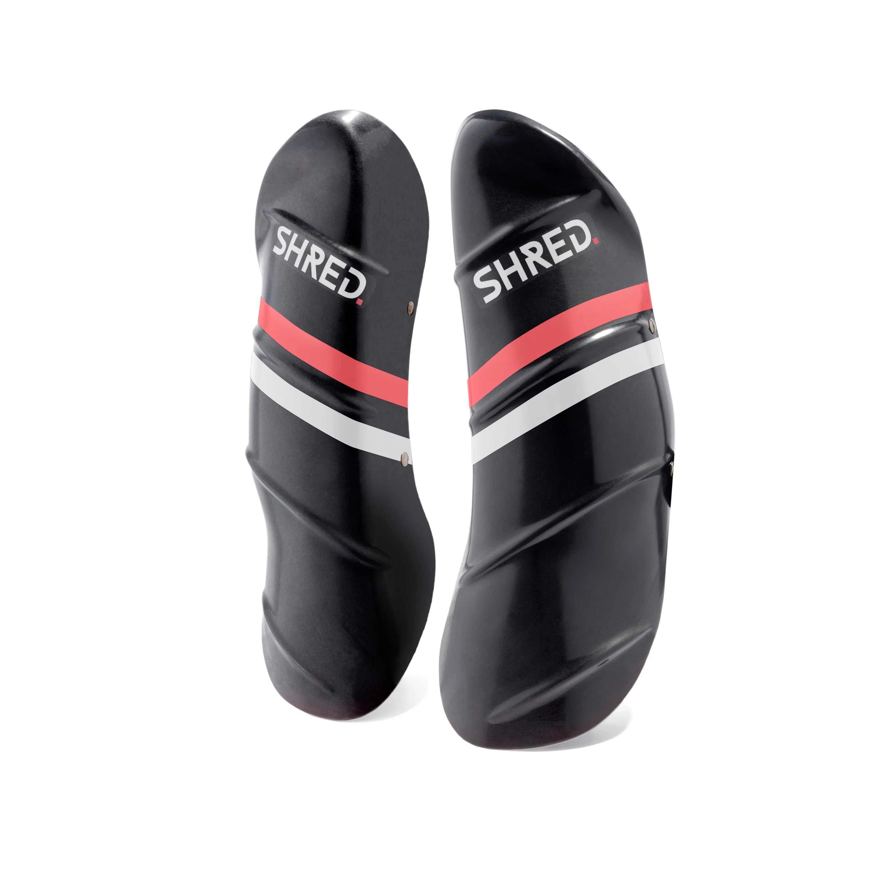 CARBON SHIN GUARDS - Image 6