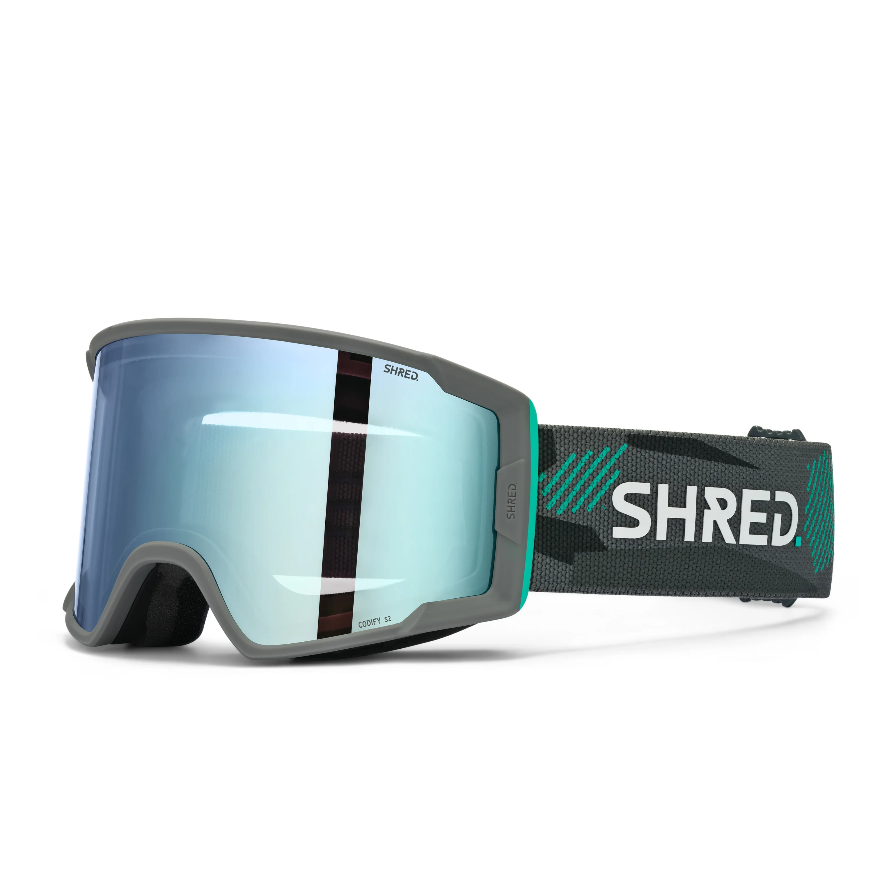 CODIFY - Image 11