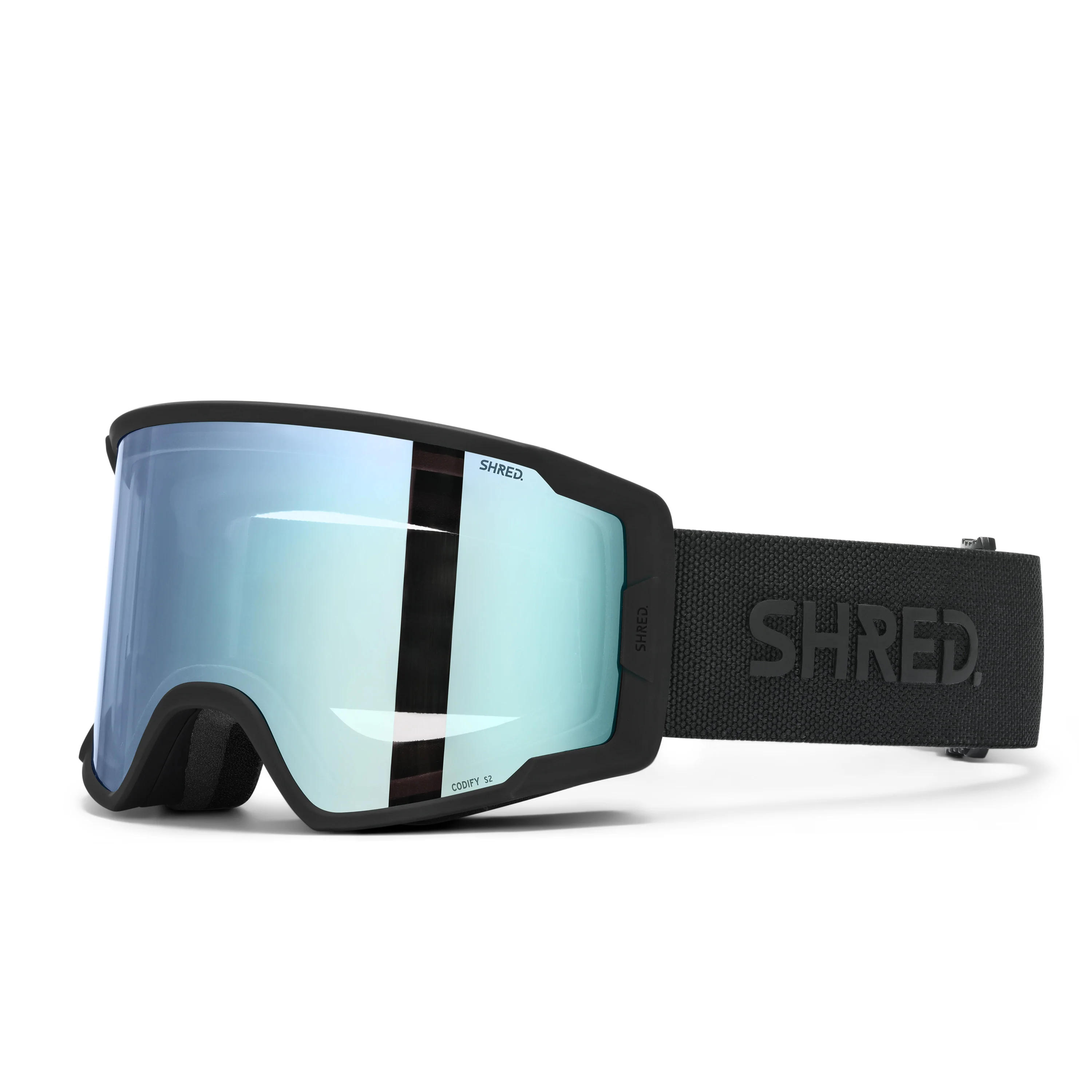 CODIFY - Image 14