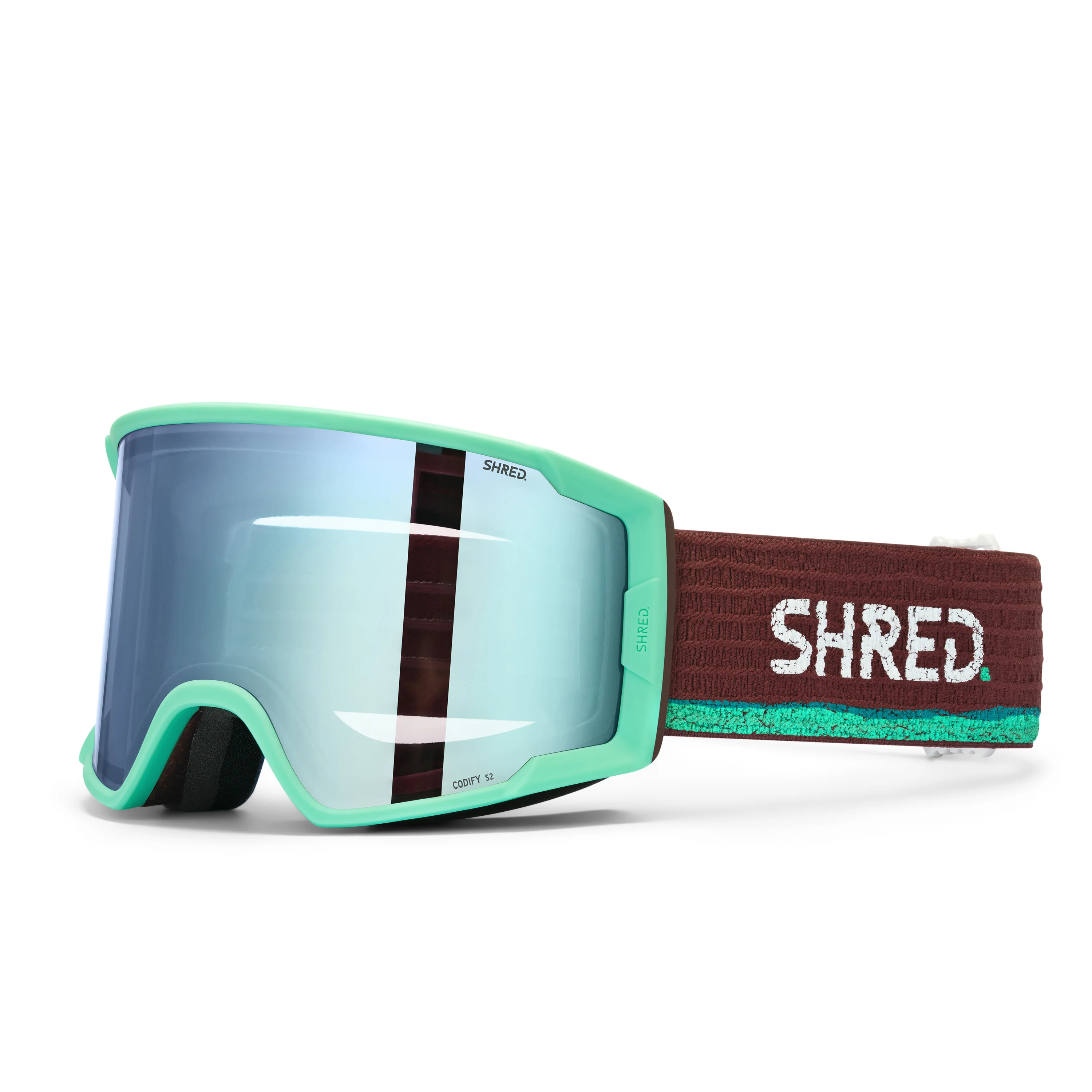 CODIFY - Image 26