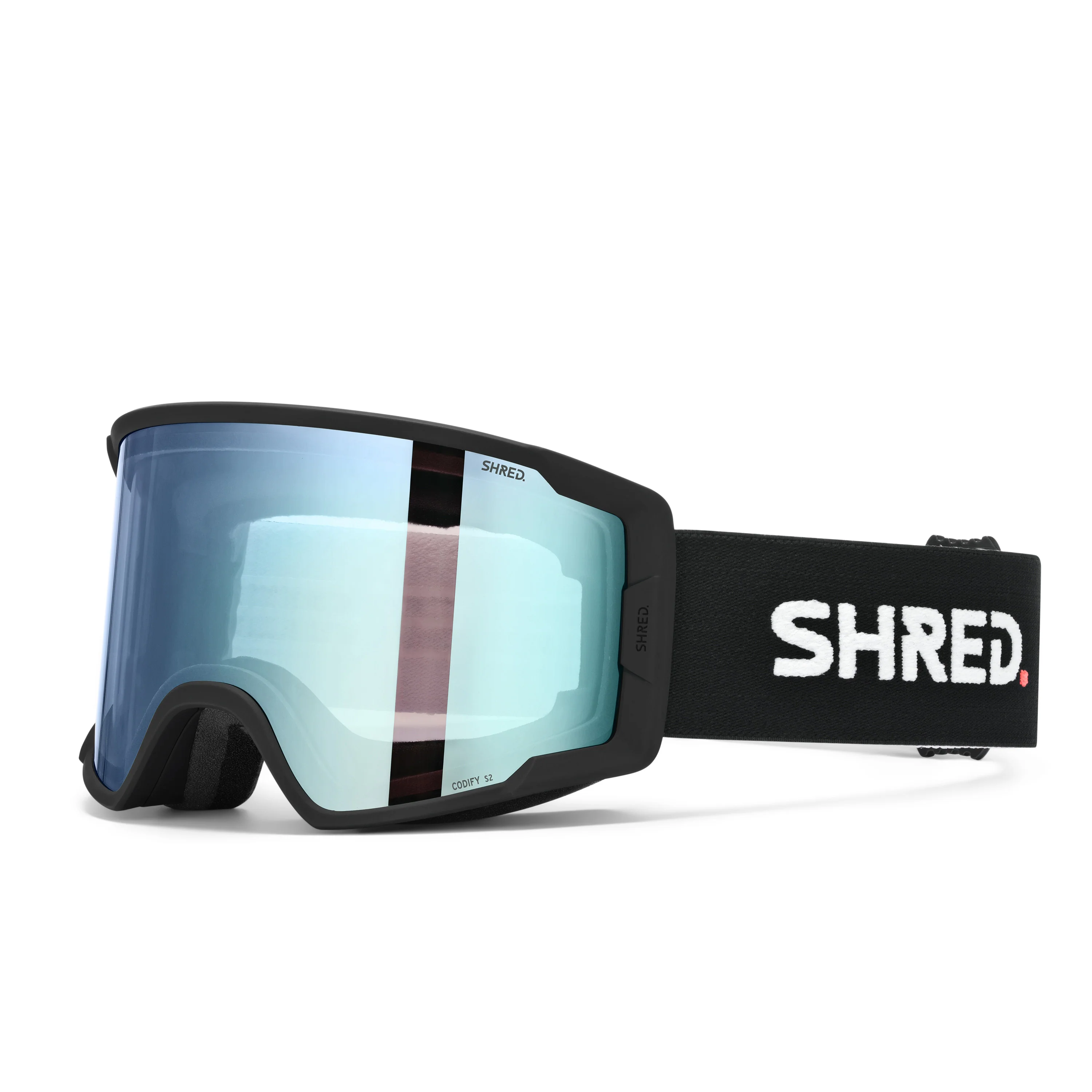 CODIFY - Image 5