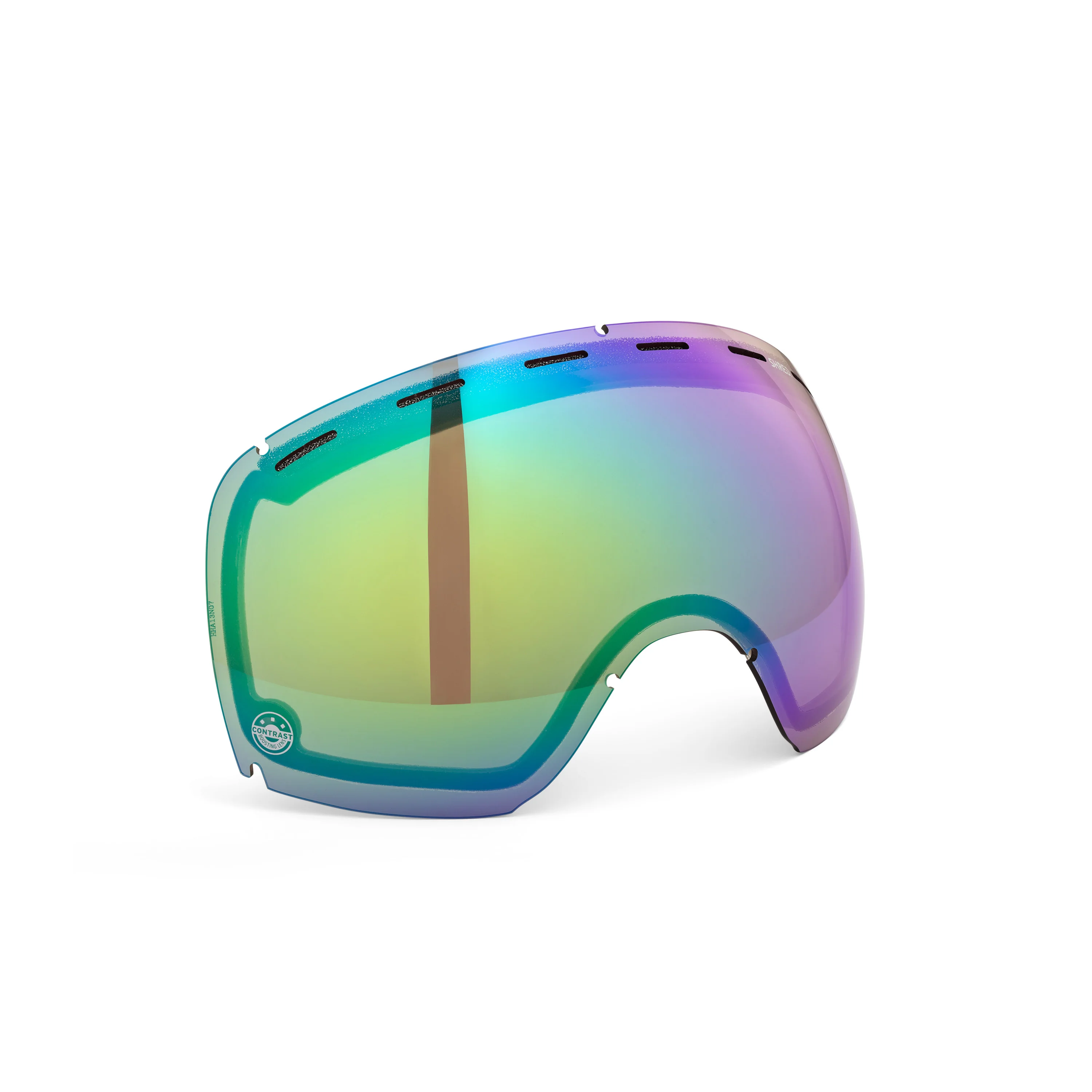 EXEMPLIFY DOUBLE LENS - Image 10
