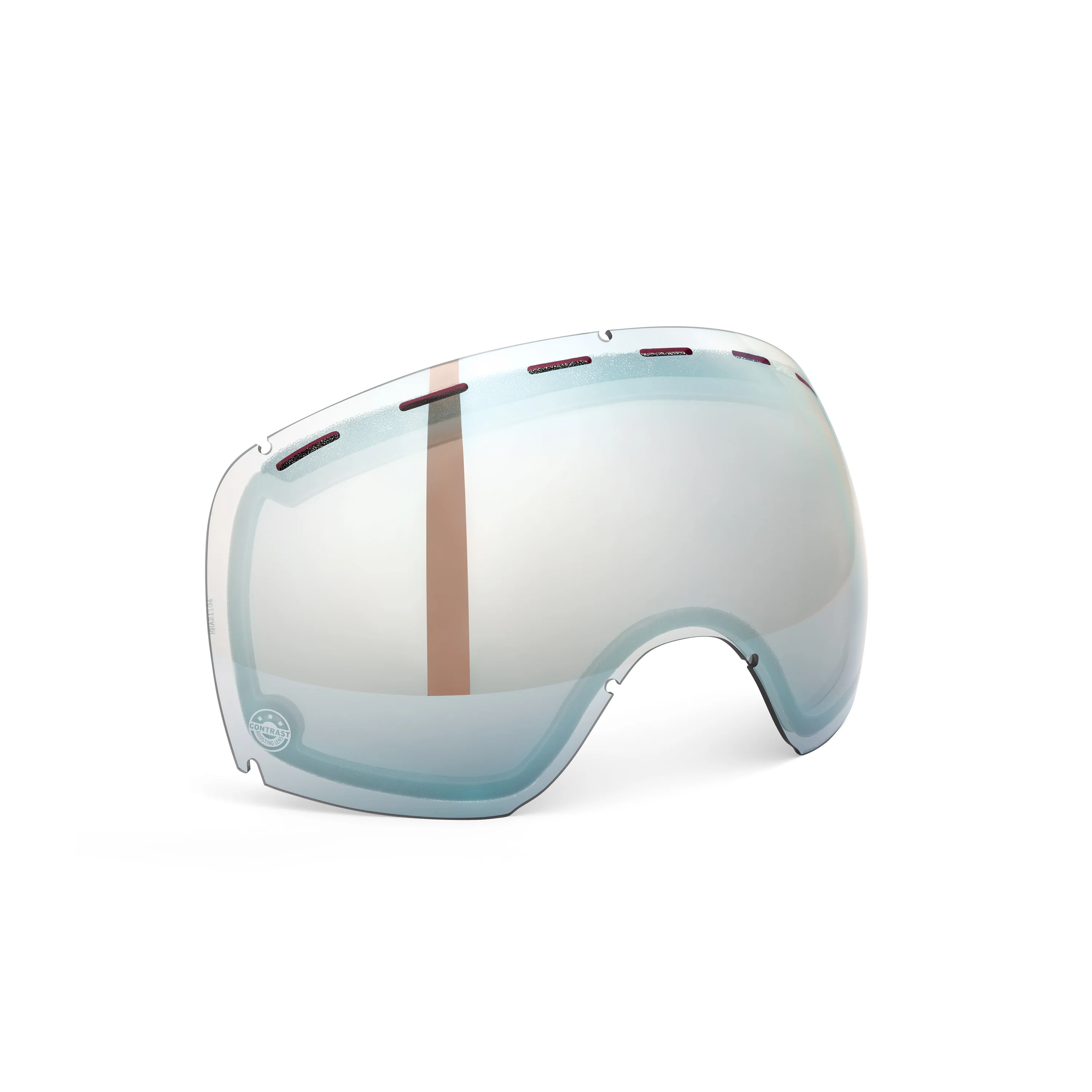 EXEMPLIFY DOUBLE LENS - Image 12