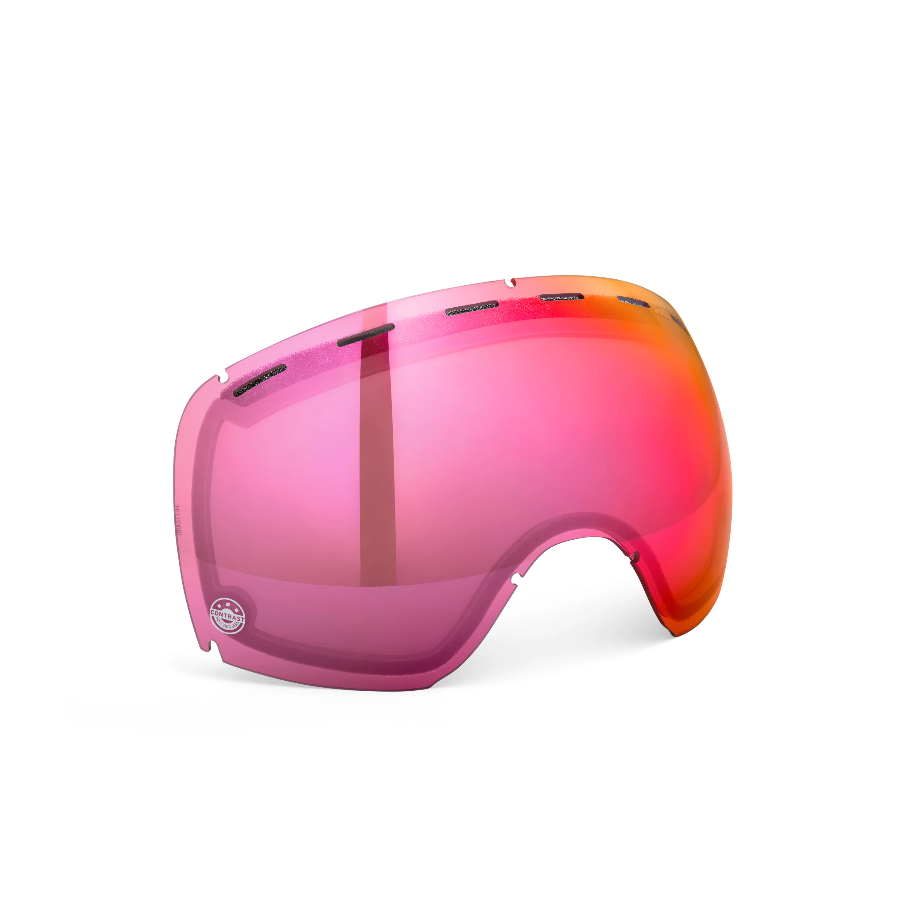EXEMPLIFY DOUBLE LENS - Image 14
