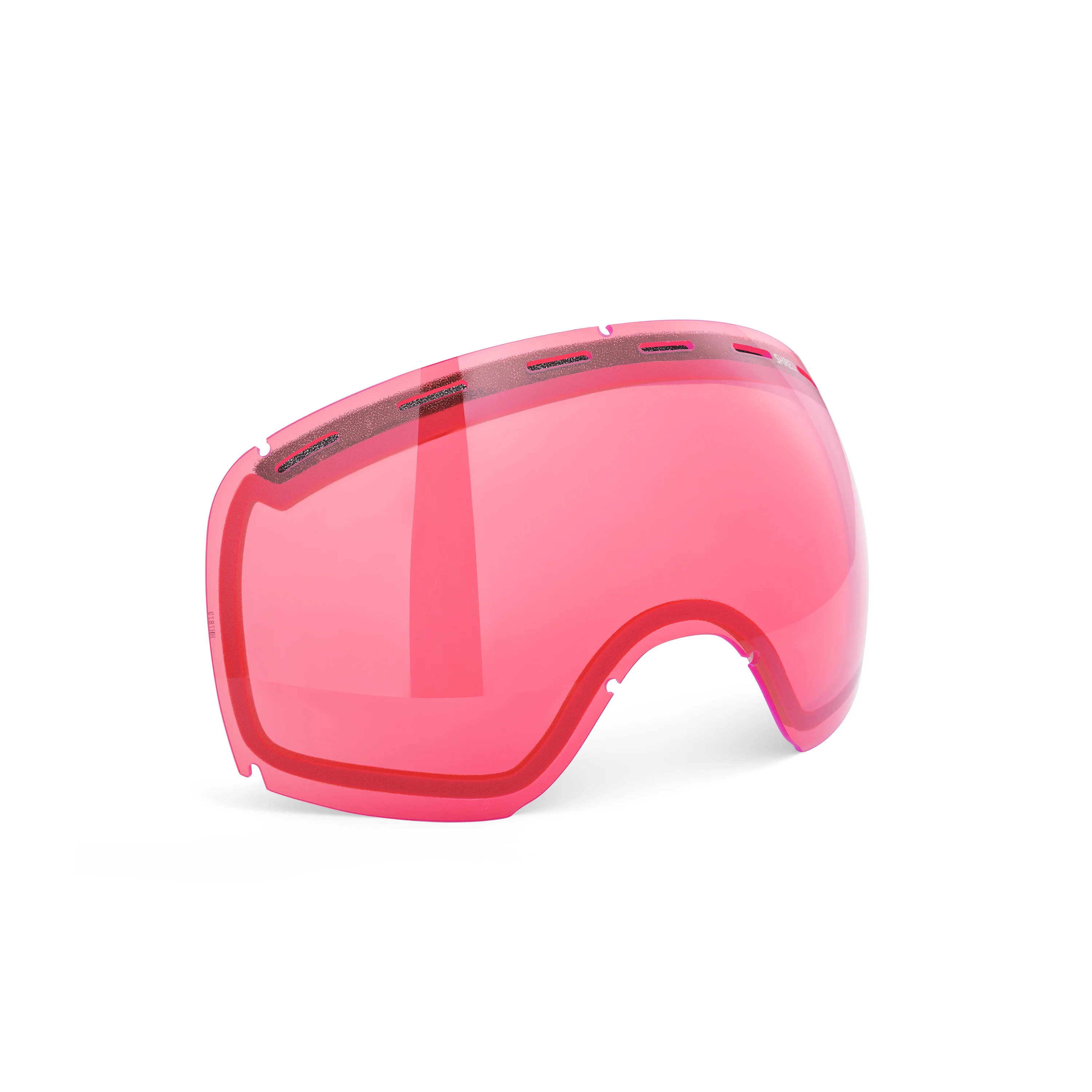EXEMPLIFY DOUBLE LENS - Image 4