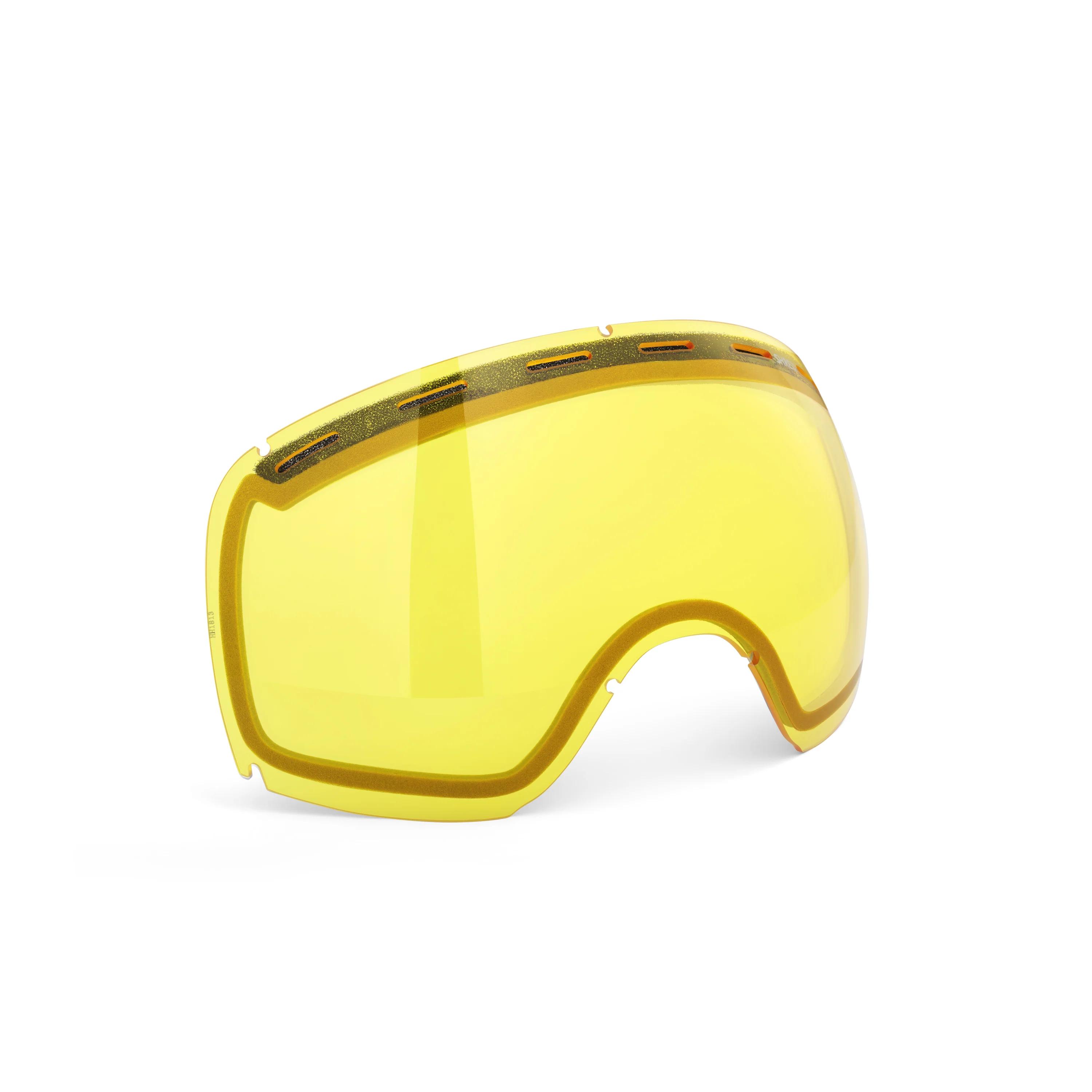 EXEMPLIFY DOUBLE LENS - Image 6