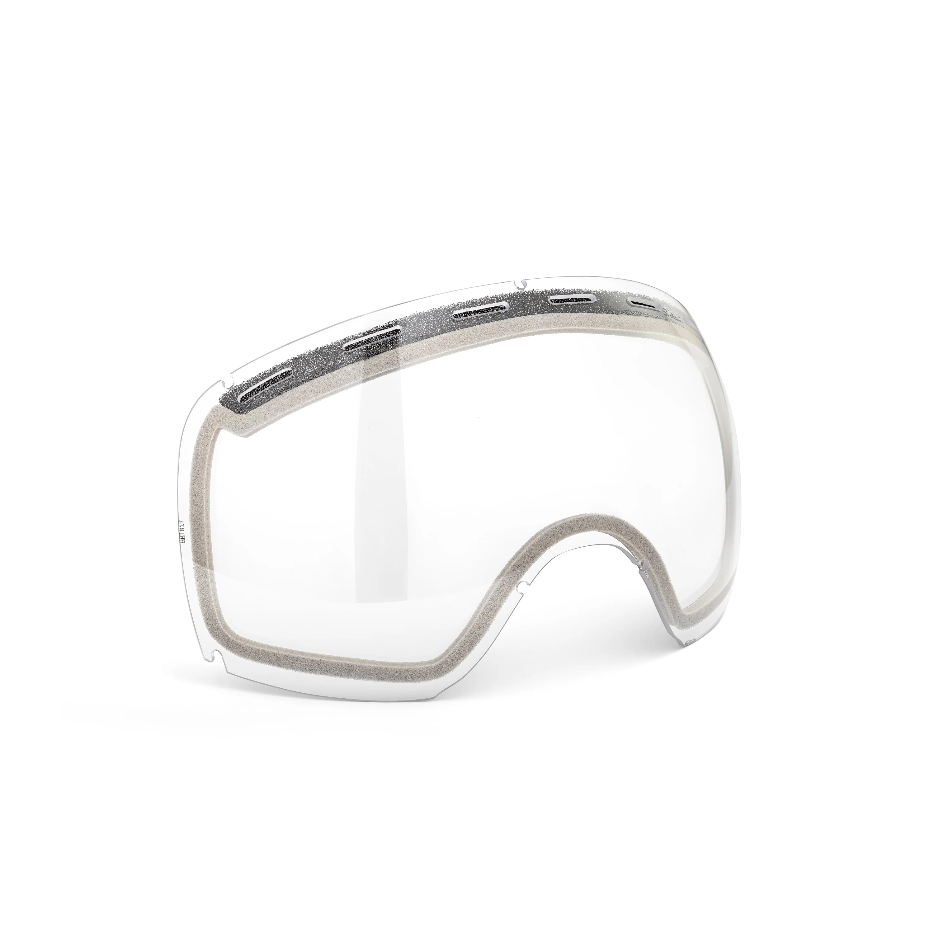 EXEMPLIFY DOUBLE LENS - Image 8