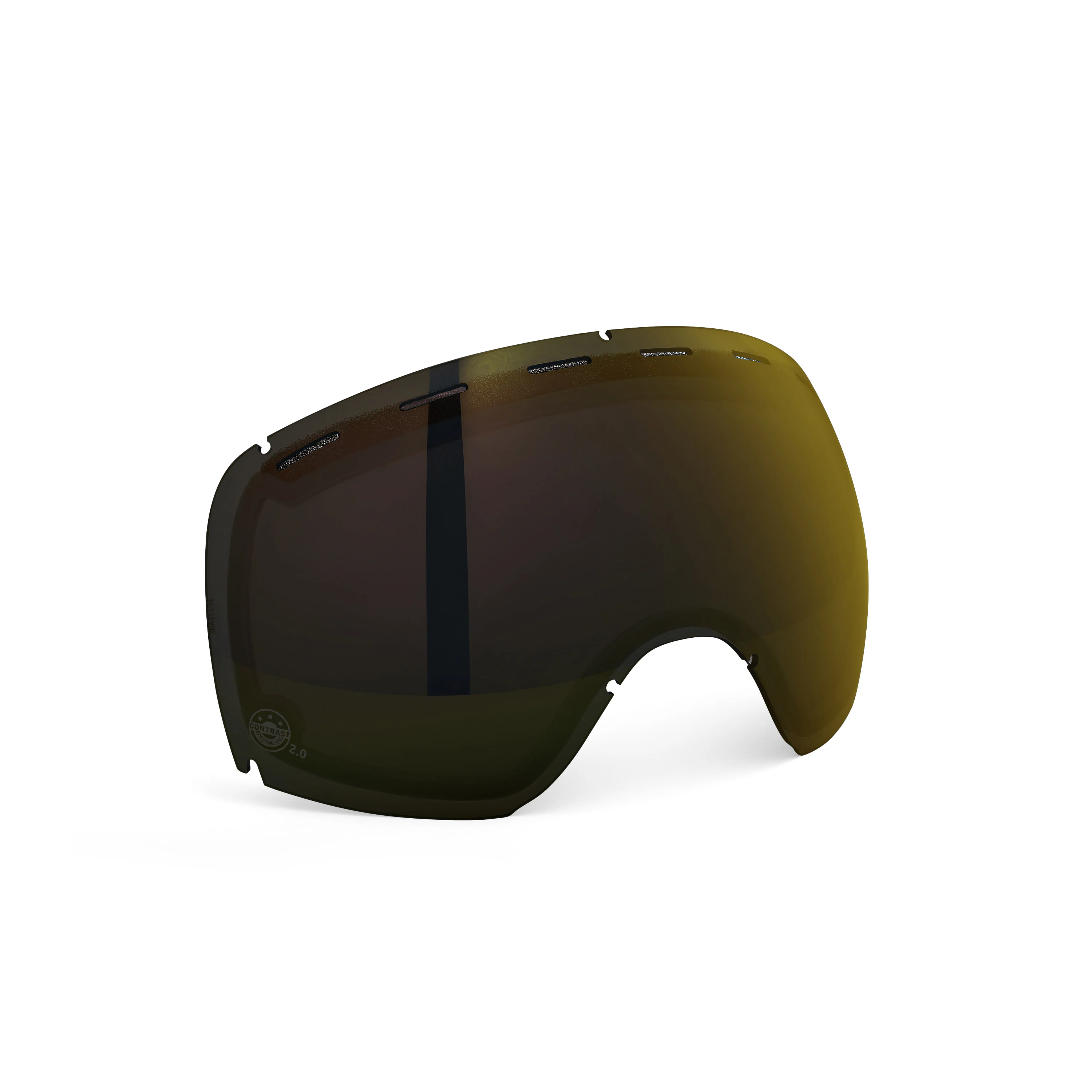 EXEMPLIFY DOUBLE LENS - Image 19