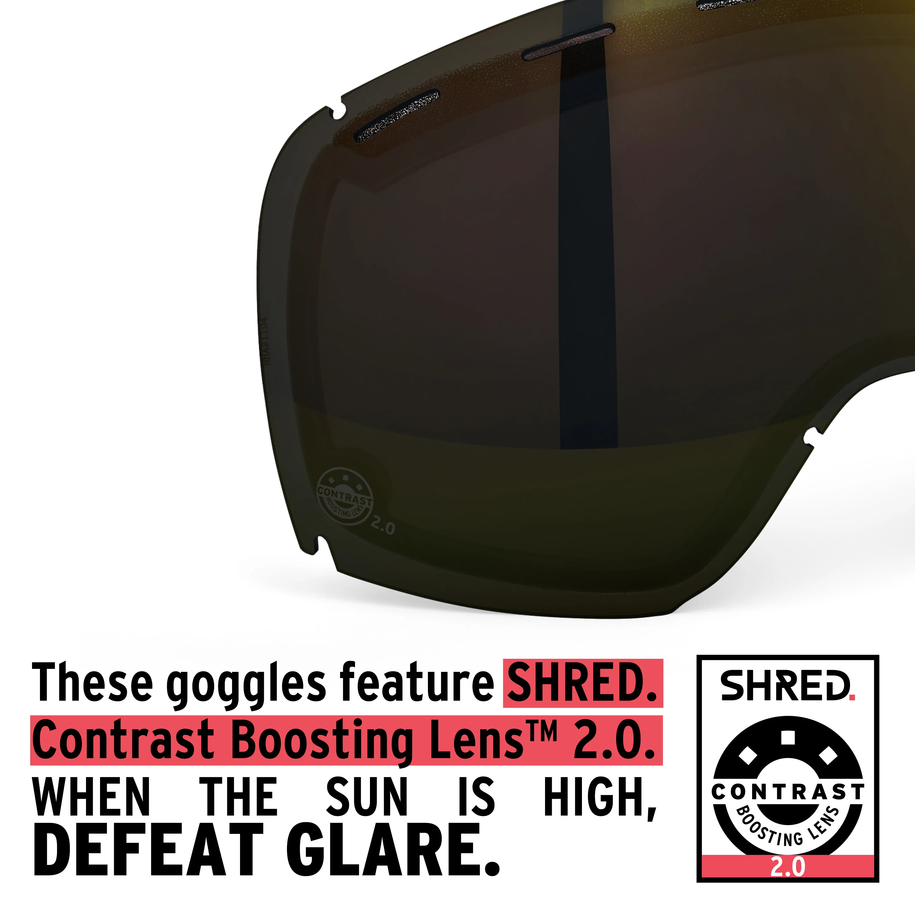 EXEMPLIFY DOUBLE LENS - Image 20