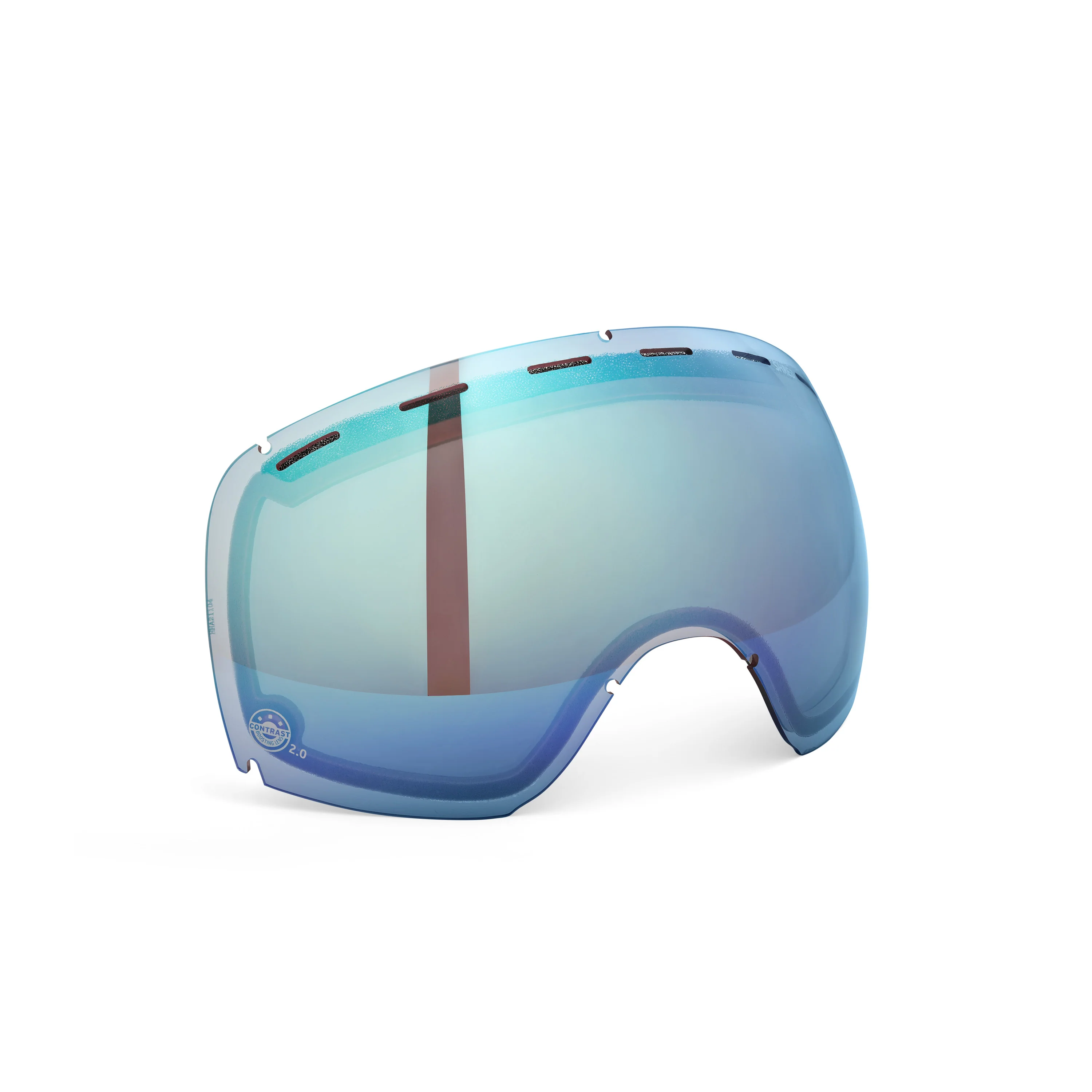 EXEMPLIFY DOUBLE LENS - Image 2