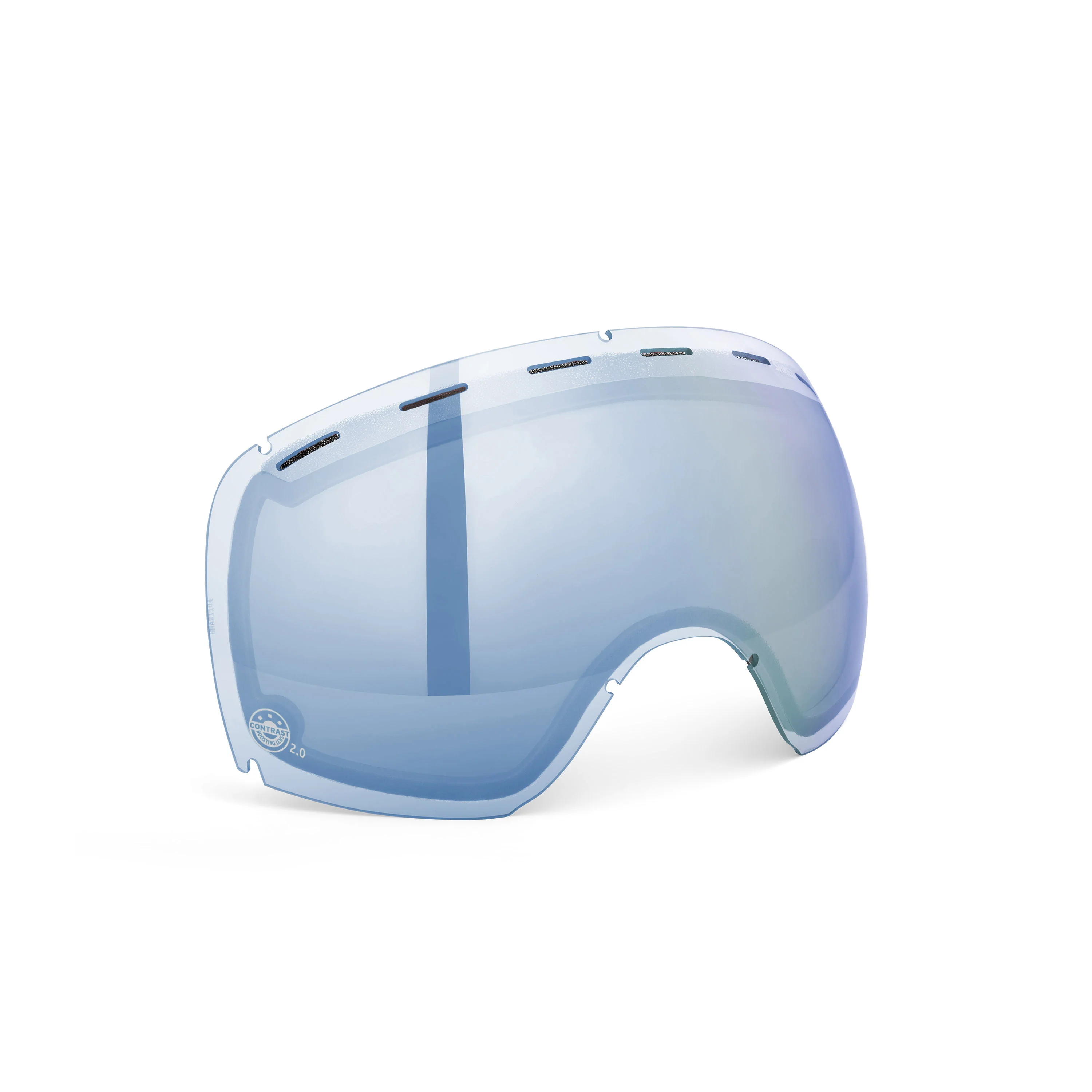 EXEMPLIFY DOUBLE LENS - Image 23