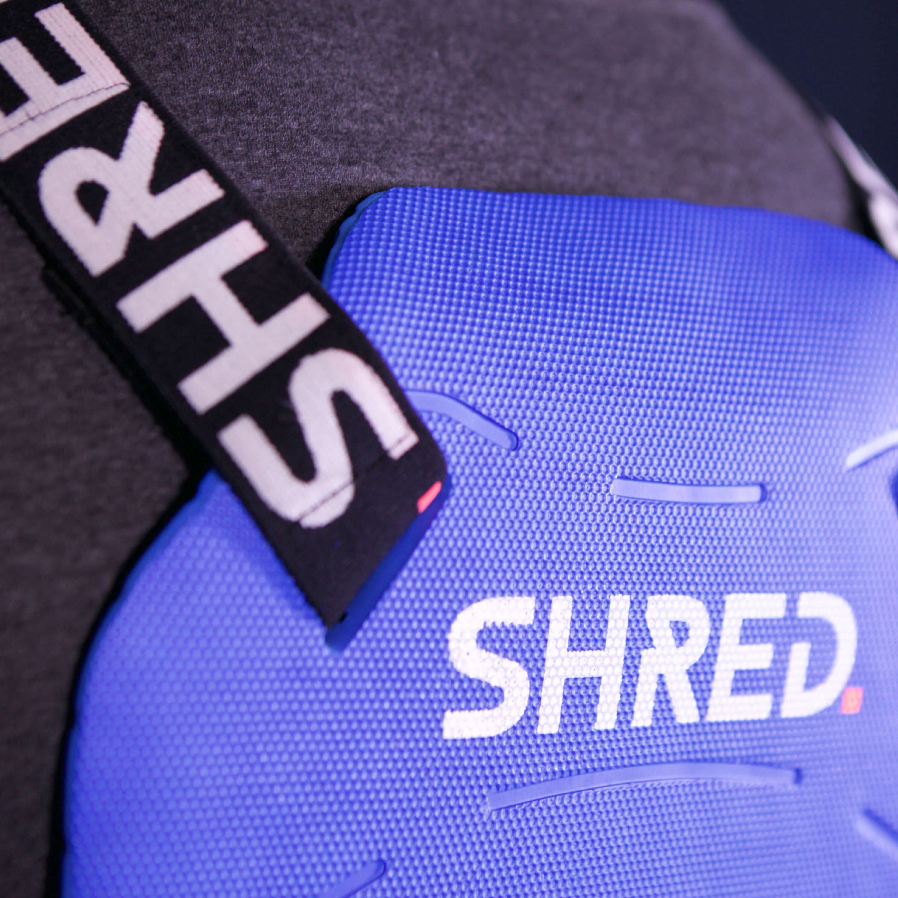FLEXI BACK PROTECTOR NAKED - Image 7