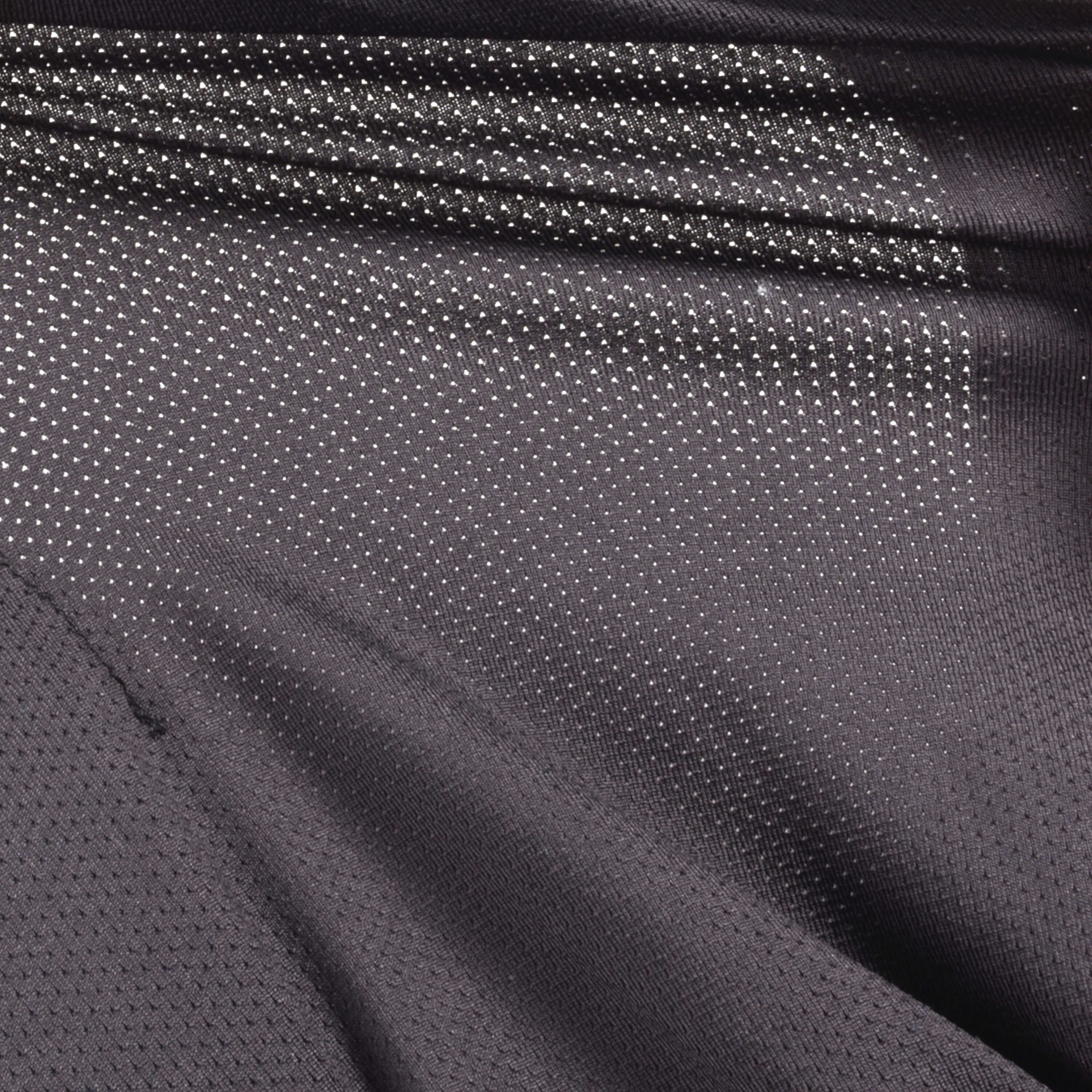 FLEXI BACK PROTECTOR TRAIL VEST - Image 6