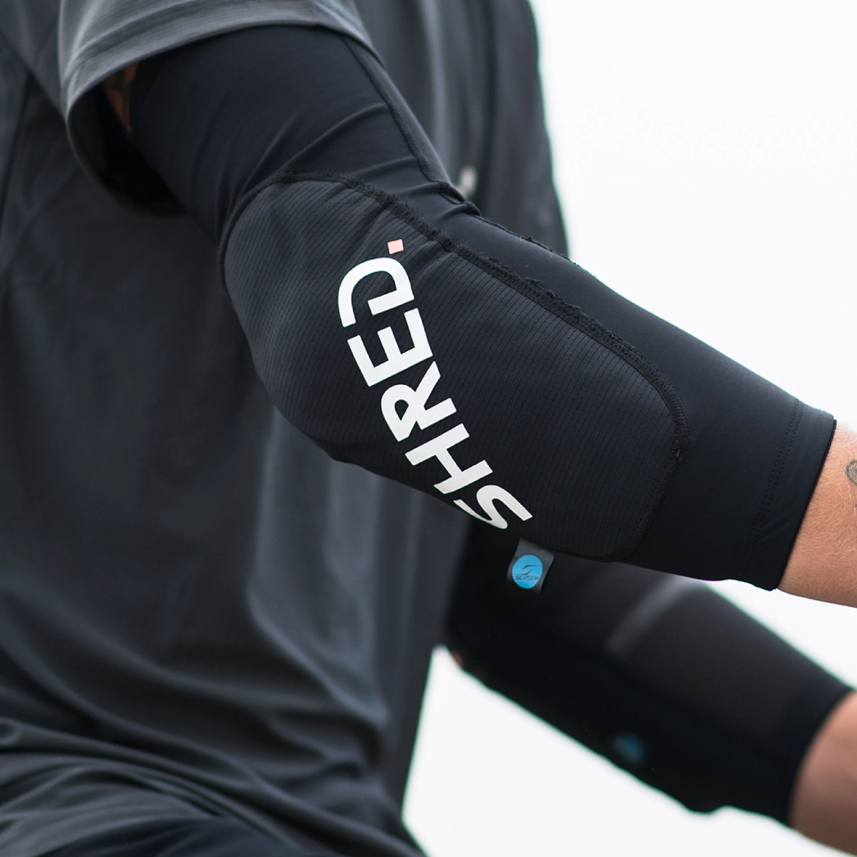 FLEXI ELBOW PADS LITE - Image 5