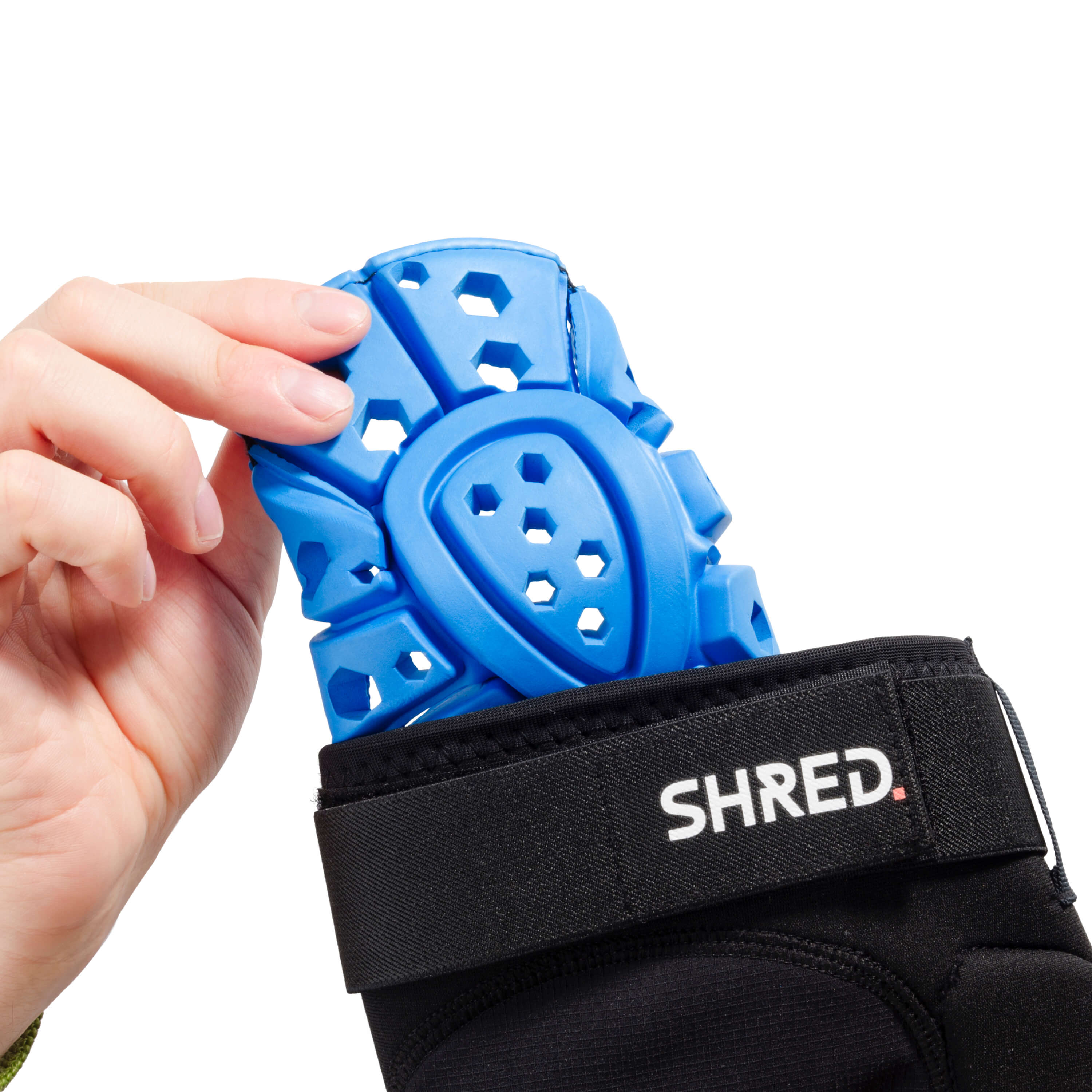 FLEXI KNEE PADS ENDURO - Image 4