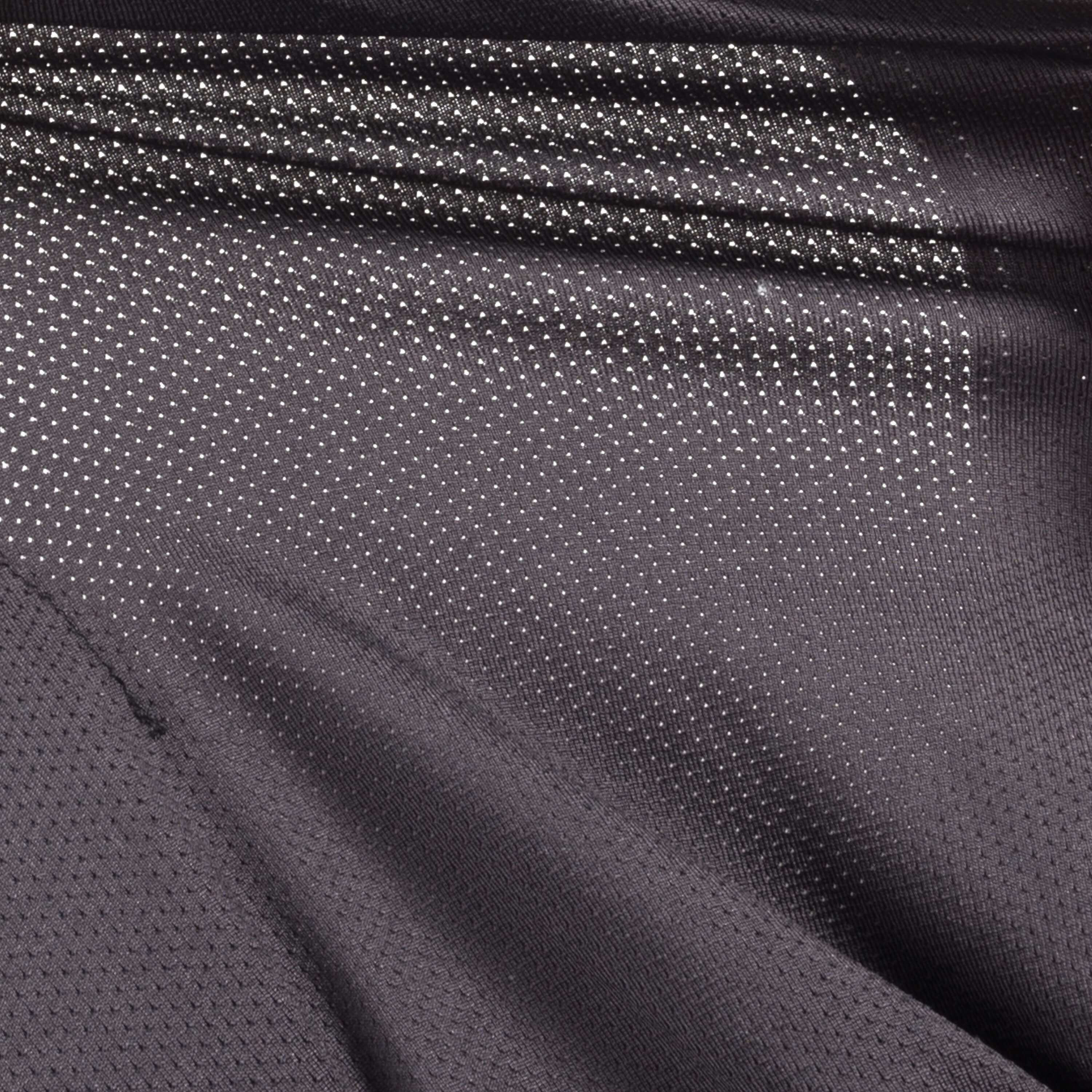 FLEXI KNEE PADS LITE - Image 3