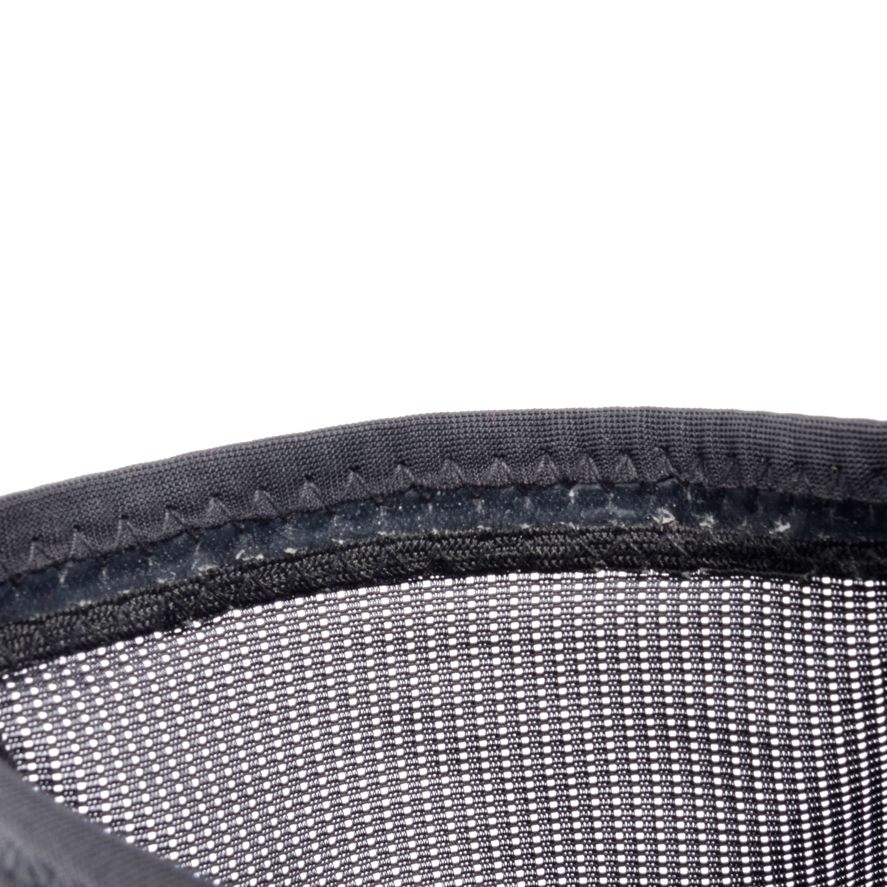 FLEXI KNEE PADS LITE - Image 4