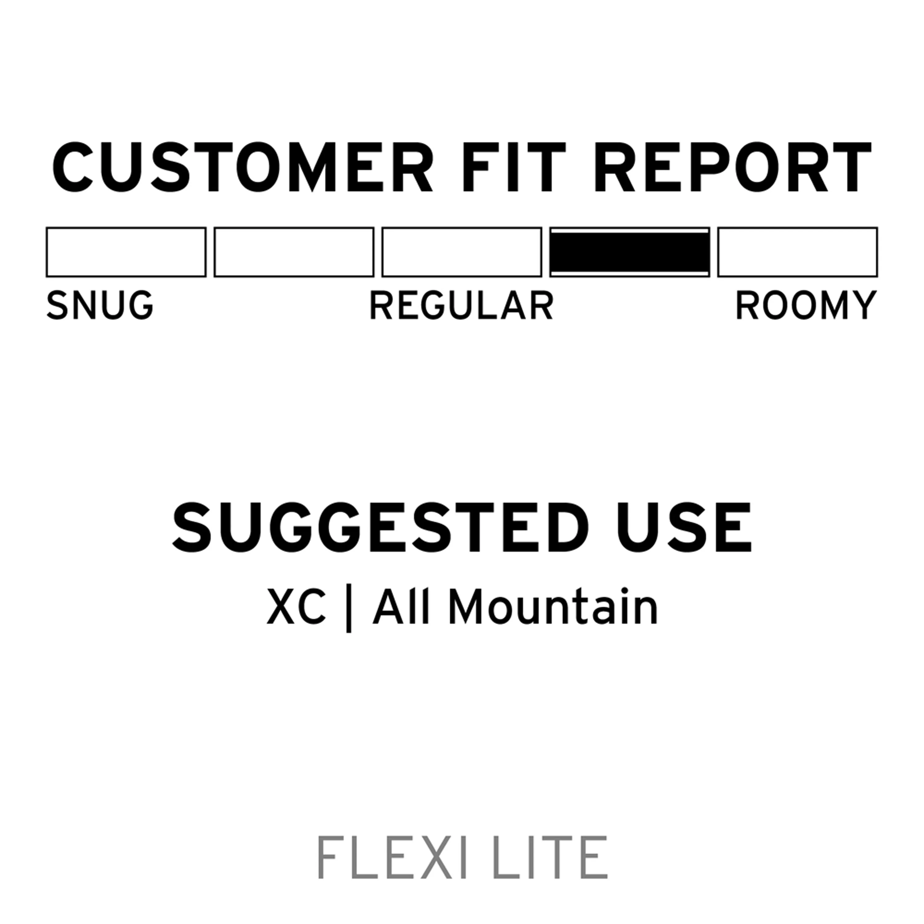 FLEXI KNEE PADS LITE - Image 7