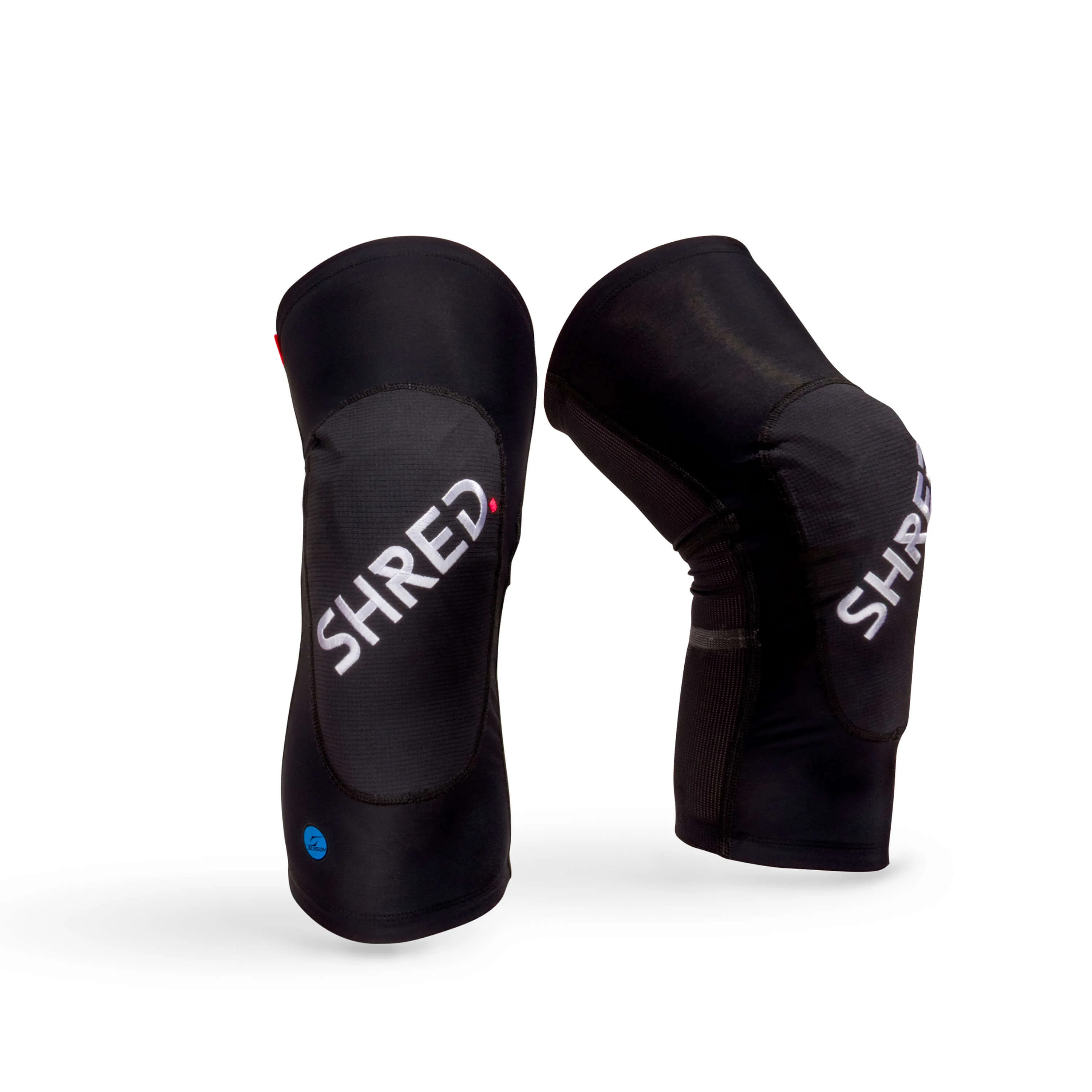 FLEXI KNEE PADS LITE - Image 8