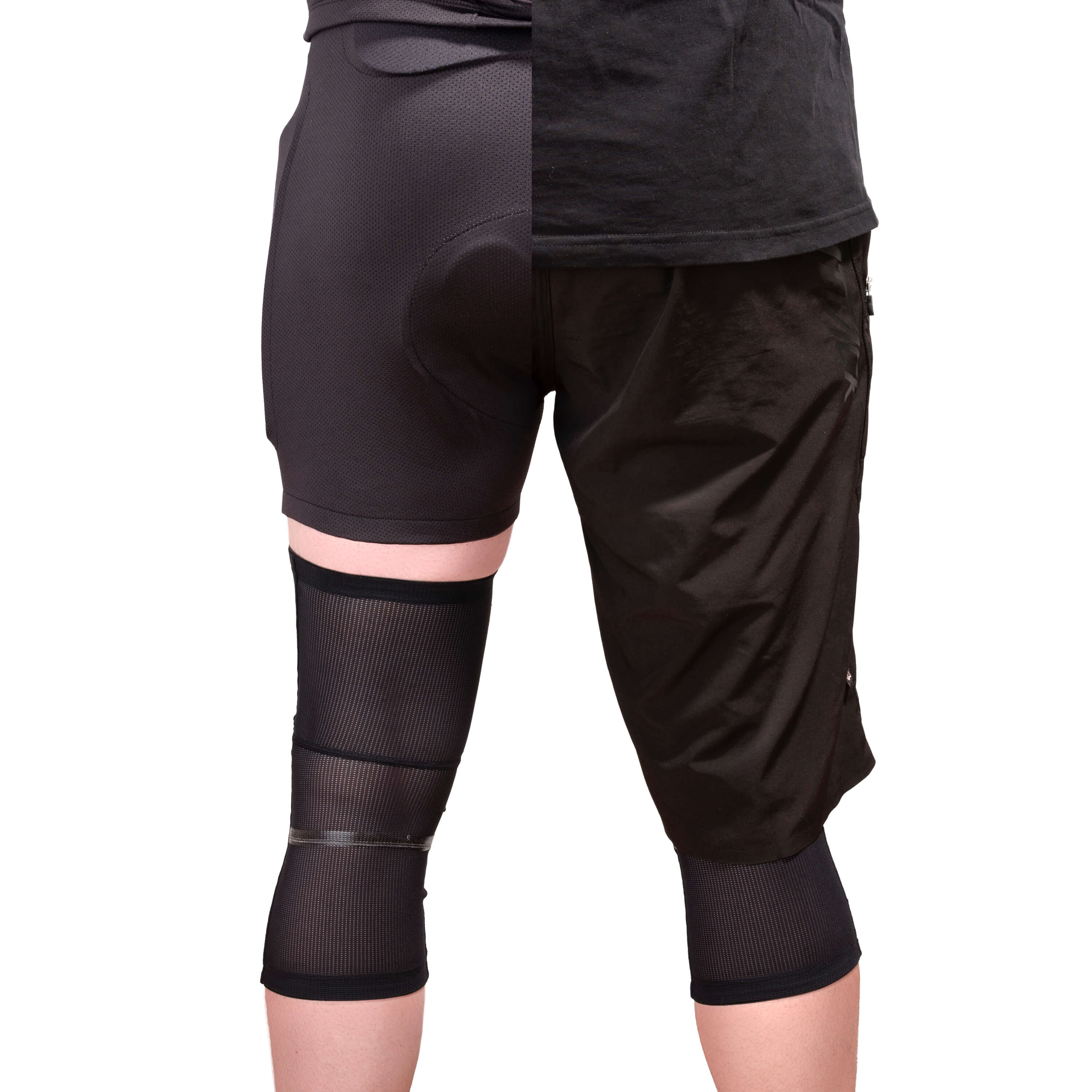 FLEXI KNEE PADS LITE - Image 9