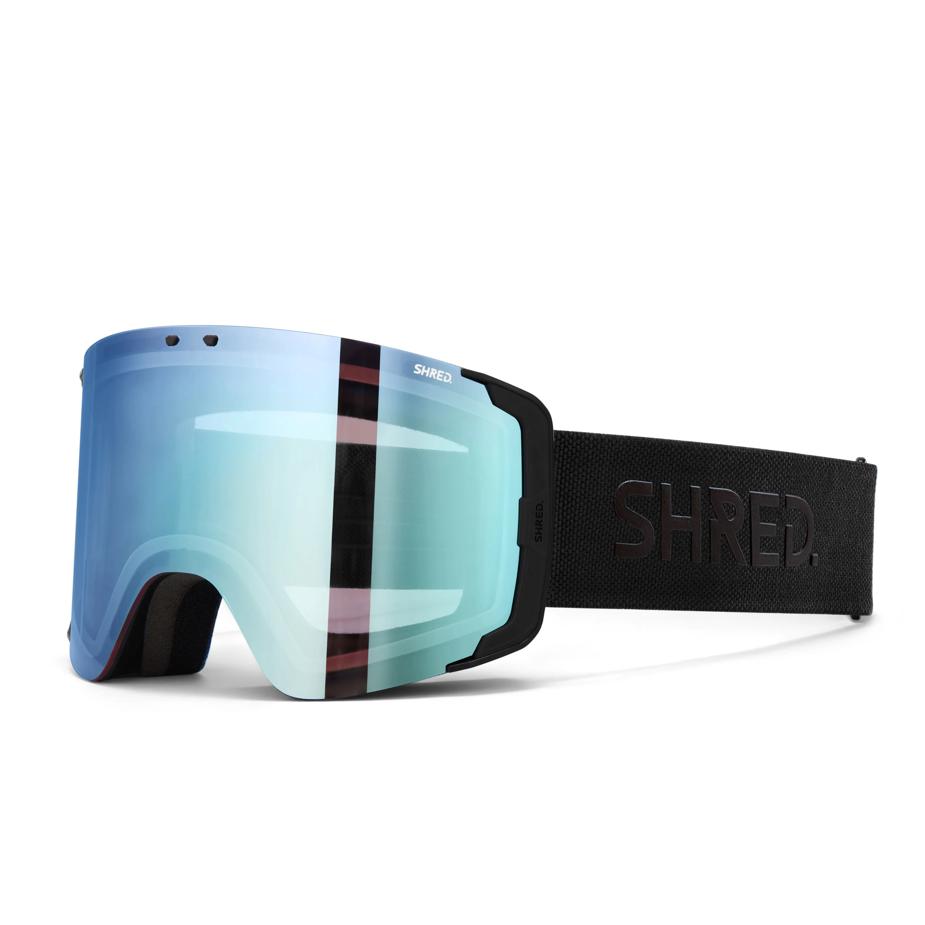 GRATIFY - Image 6