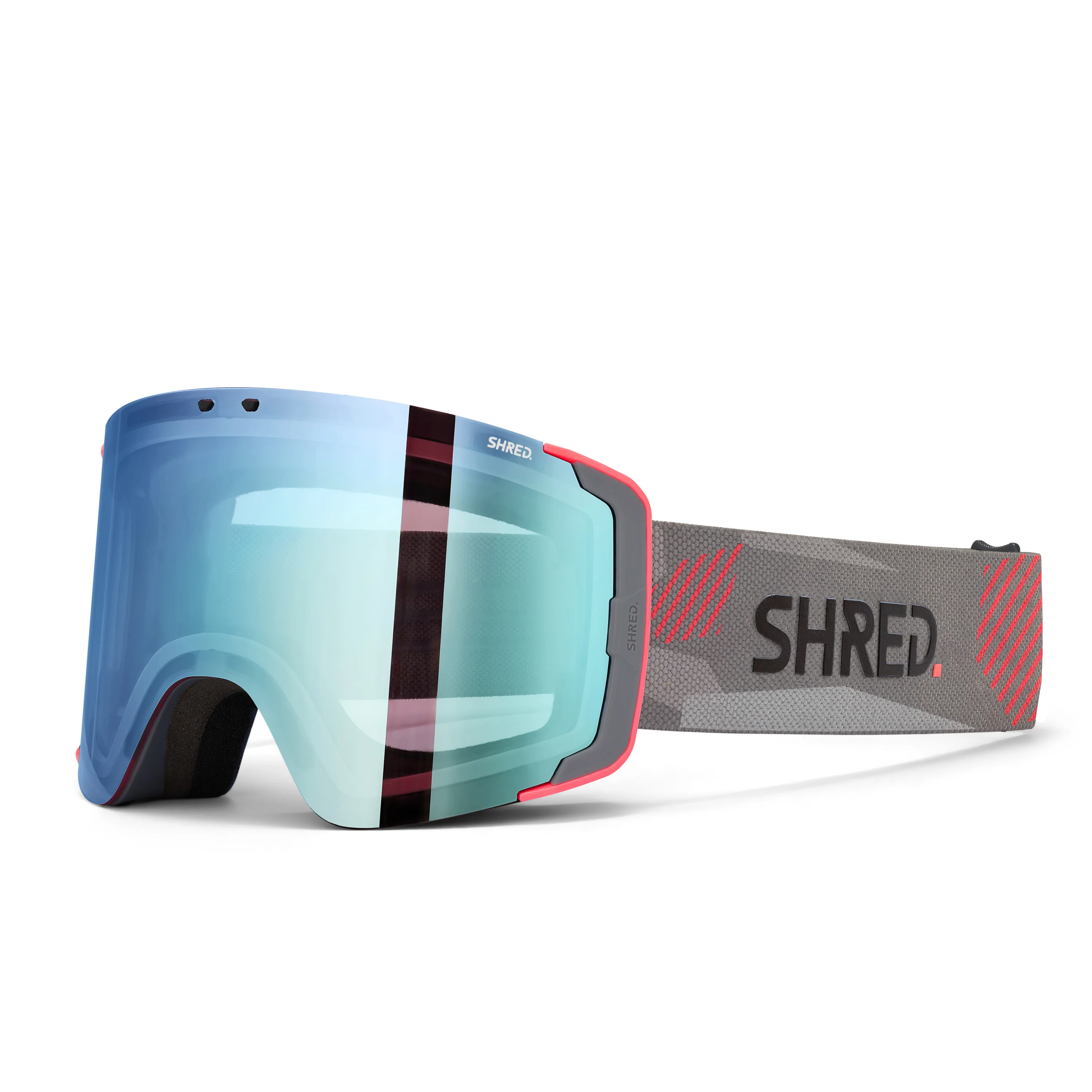 GRATIFY - Image 8