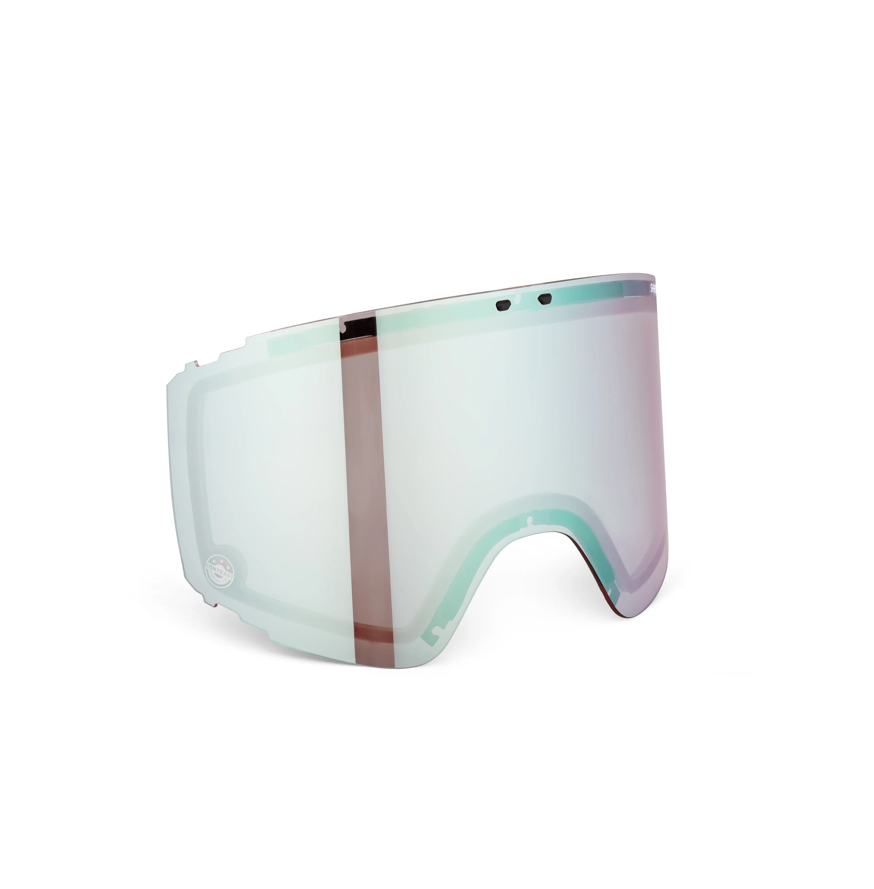 GRATIFY DOUBLE LENS - Image 11