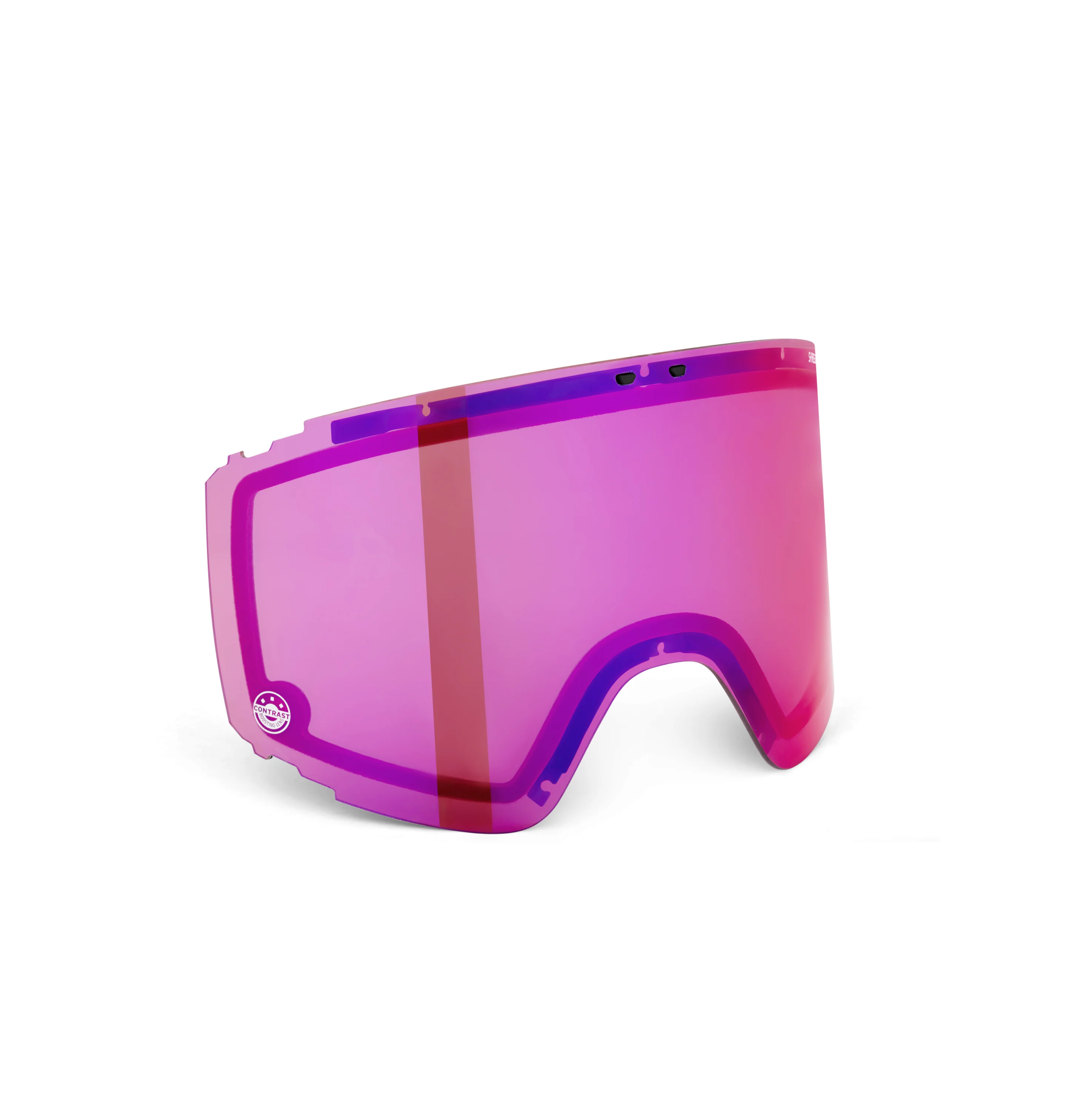 GRATIFY DOUBLE LENS - Image 13
