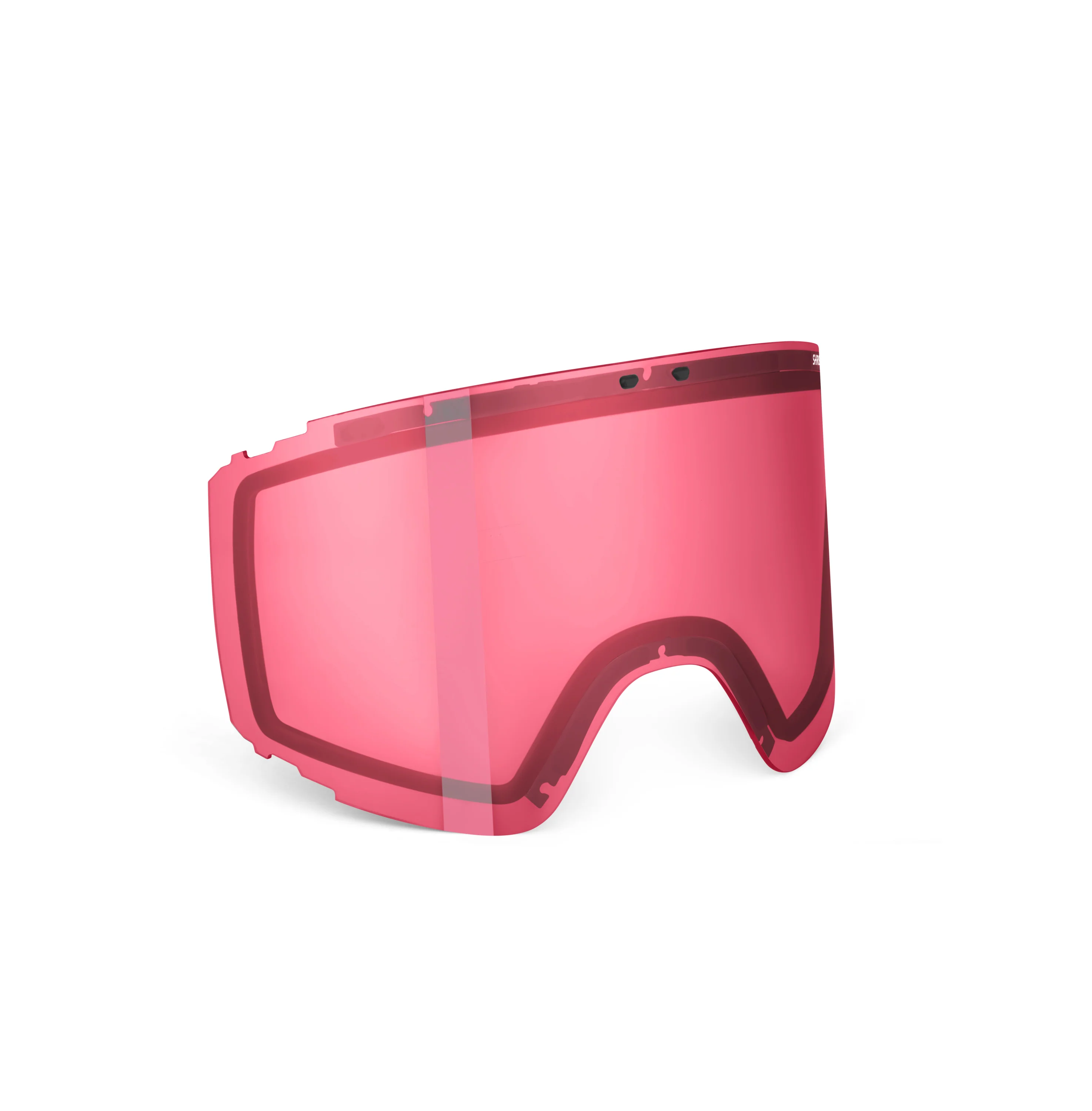 GRATIFY DOUBLE LENS - Image 4