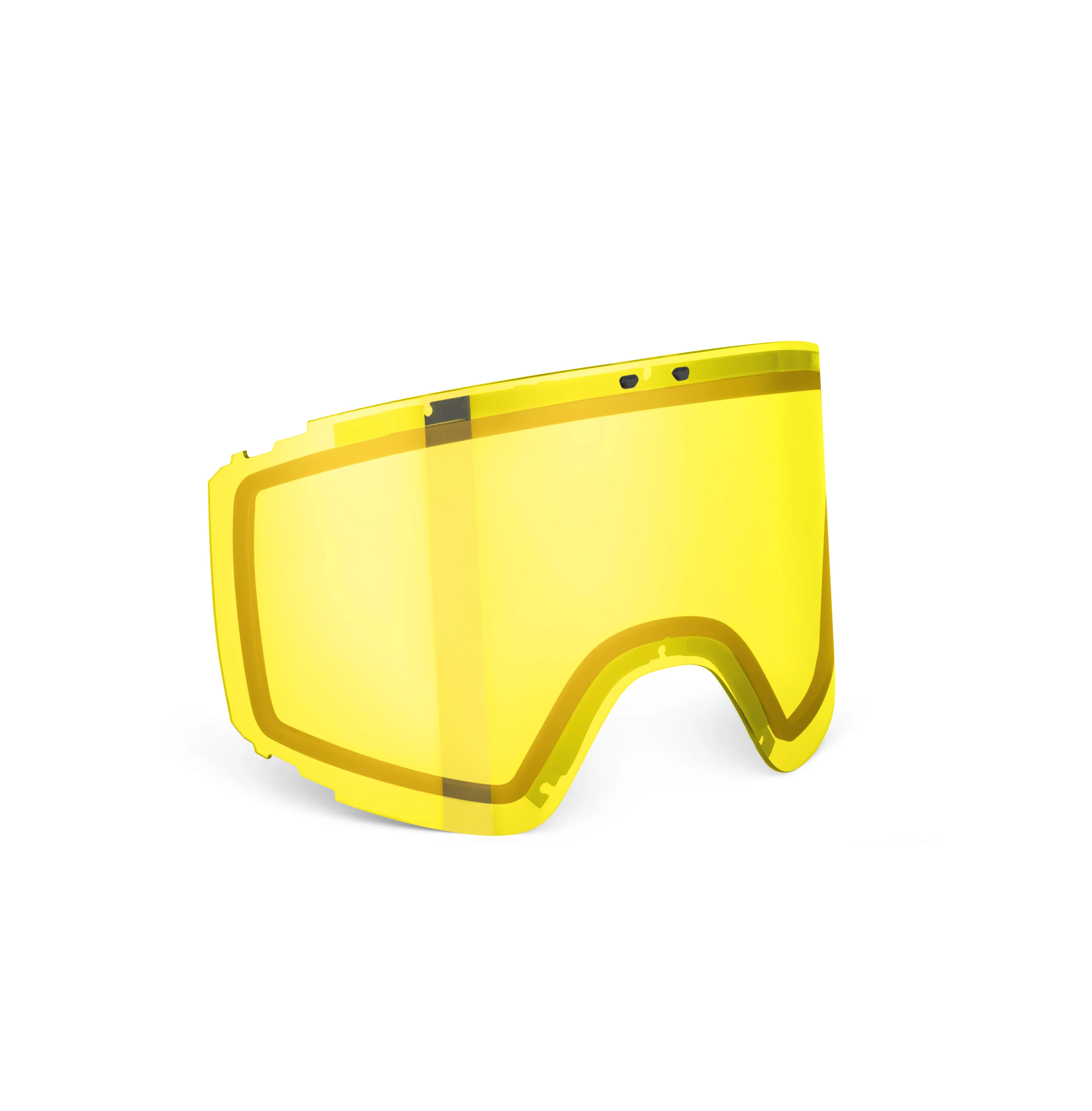 GRATIFY DOUBLE LENS - Image 6