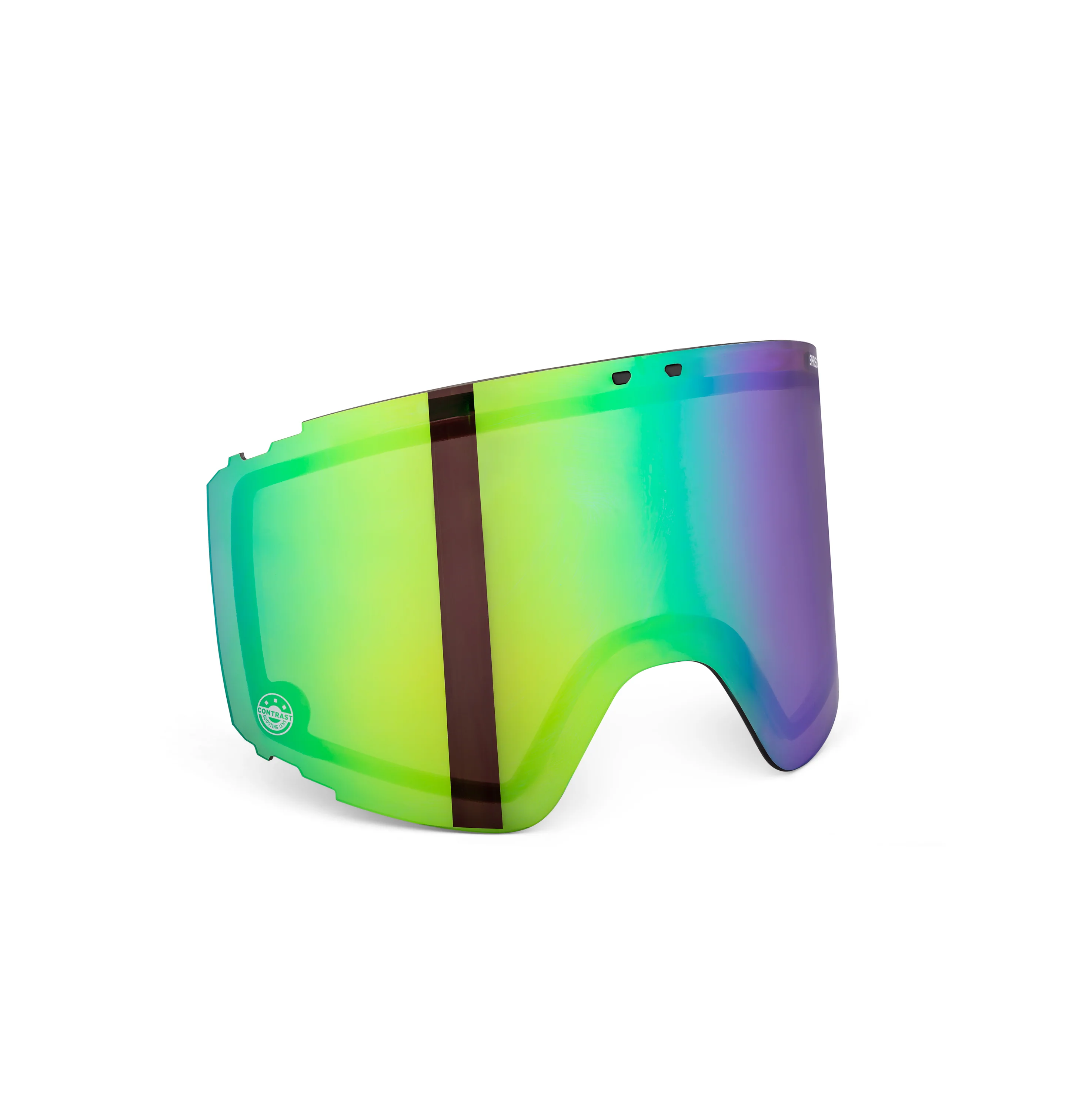GRATIFY DOUBLE LENS - Image 9