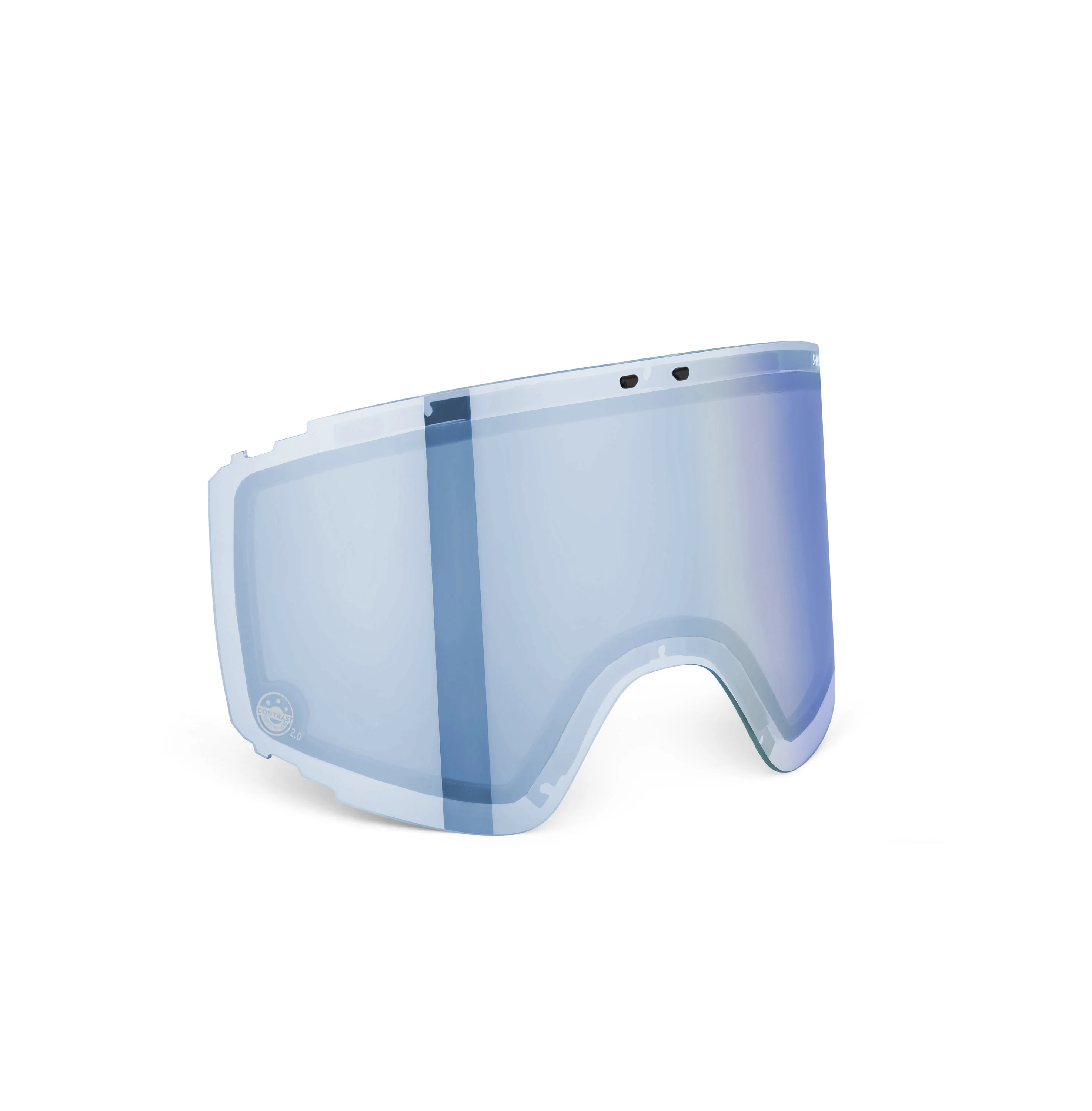 GRATIFY DOUBLE LENS | NIGHT