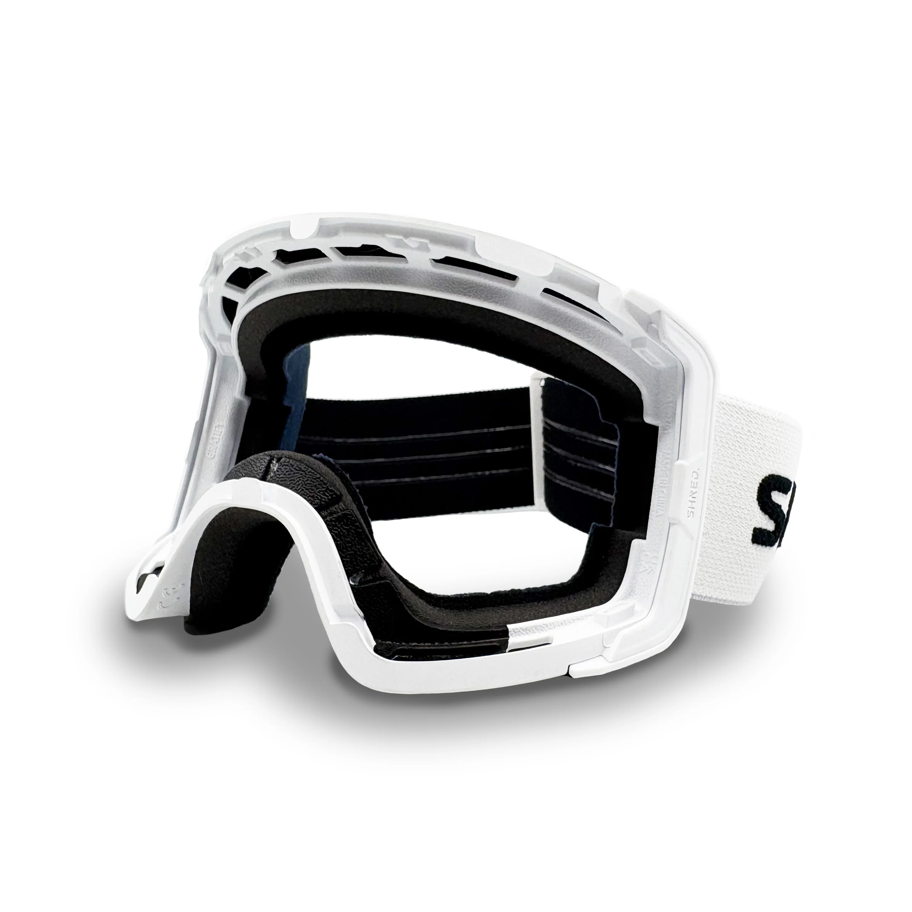 GRATIFY FRAME + STRAP - Image 2