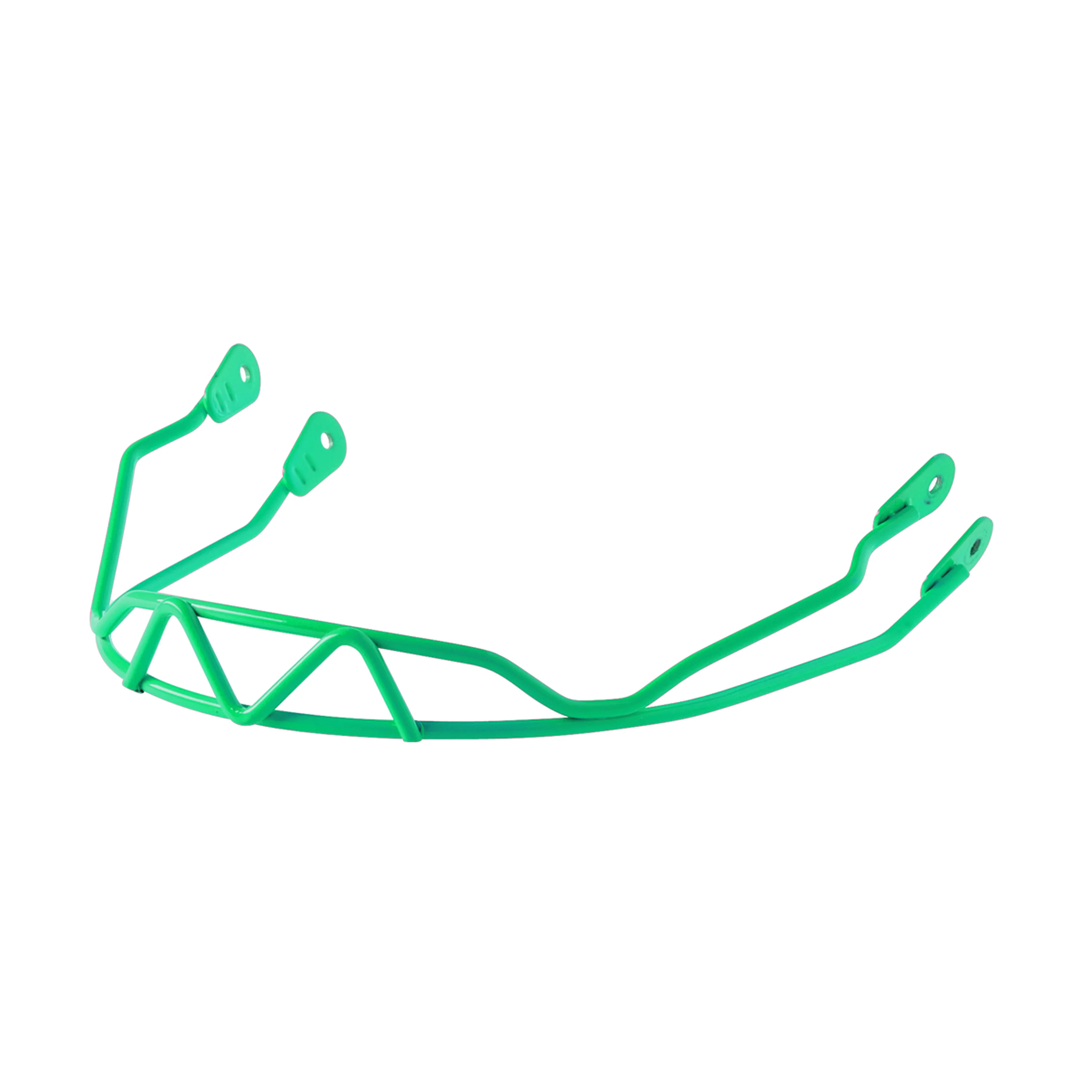 HARD-EAR CHIN GUARD - Image 3