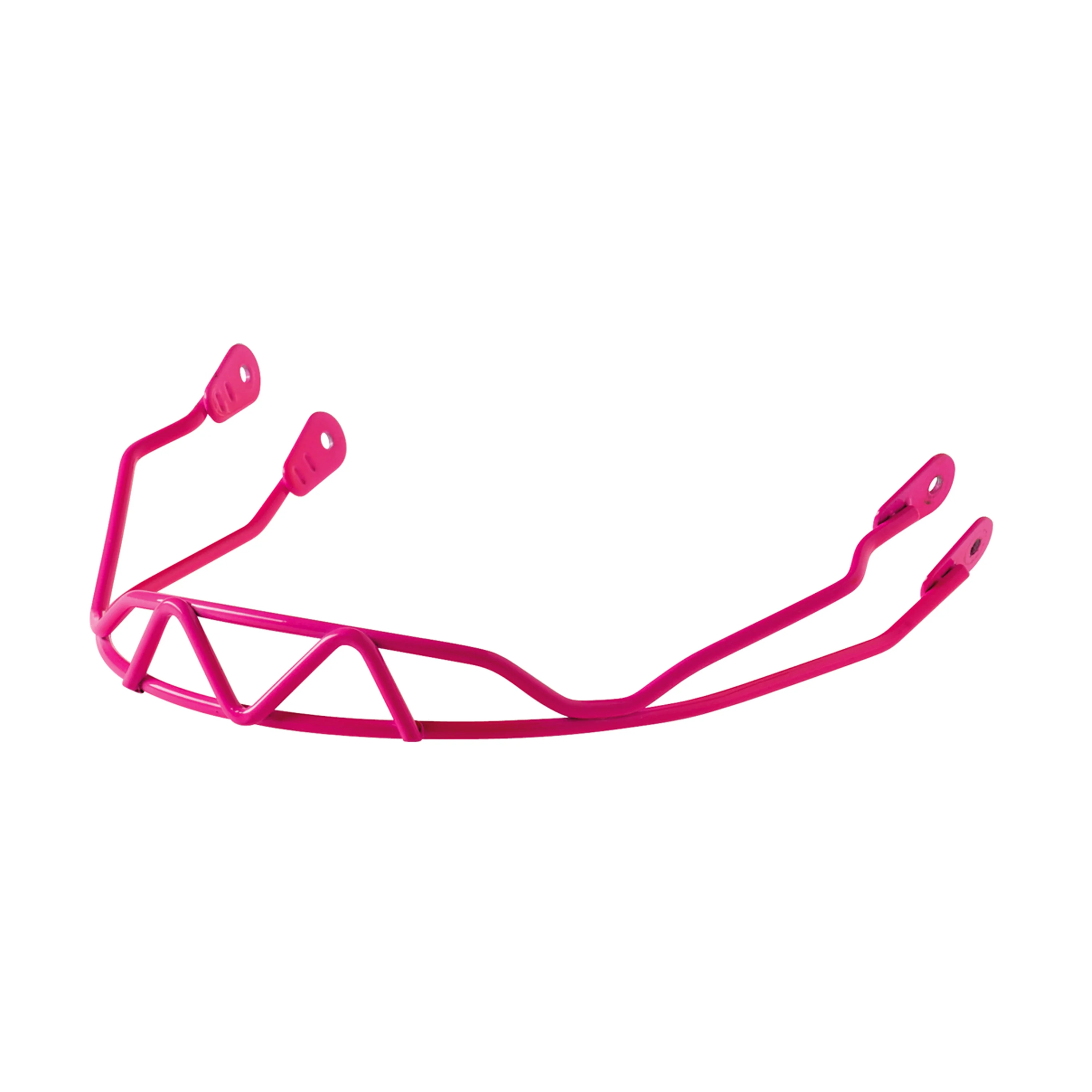 HARD-EAR CHIN GUARD - Image 4
