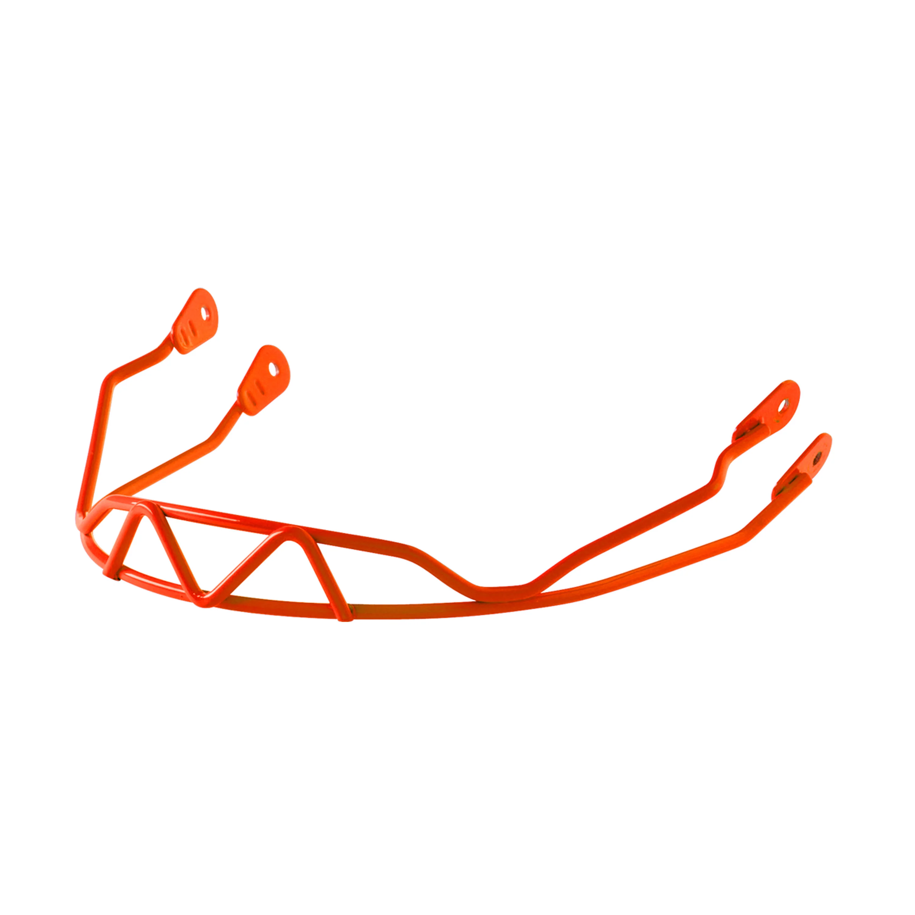 HARD-EAR CHIN GUARD - Image 5