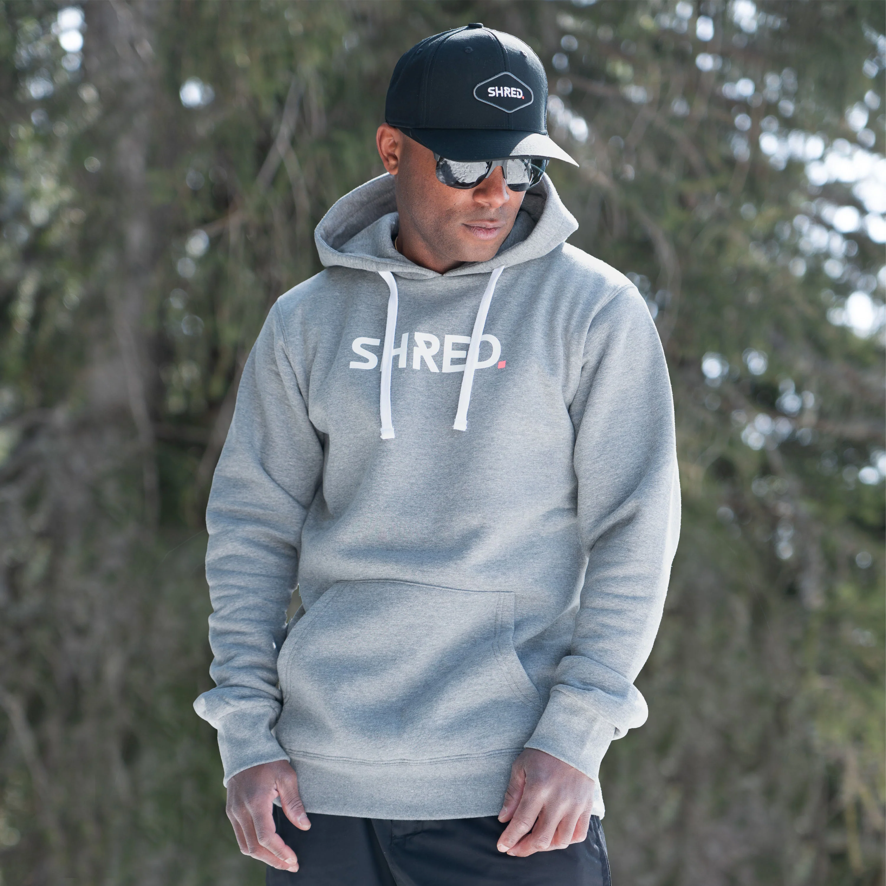 HOODIE - Image 4