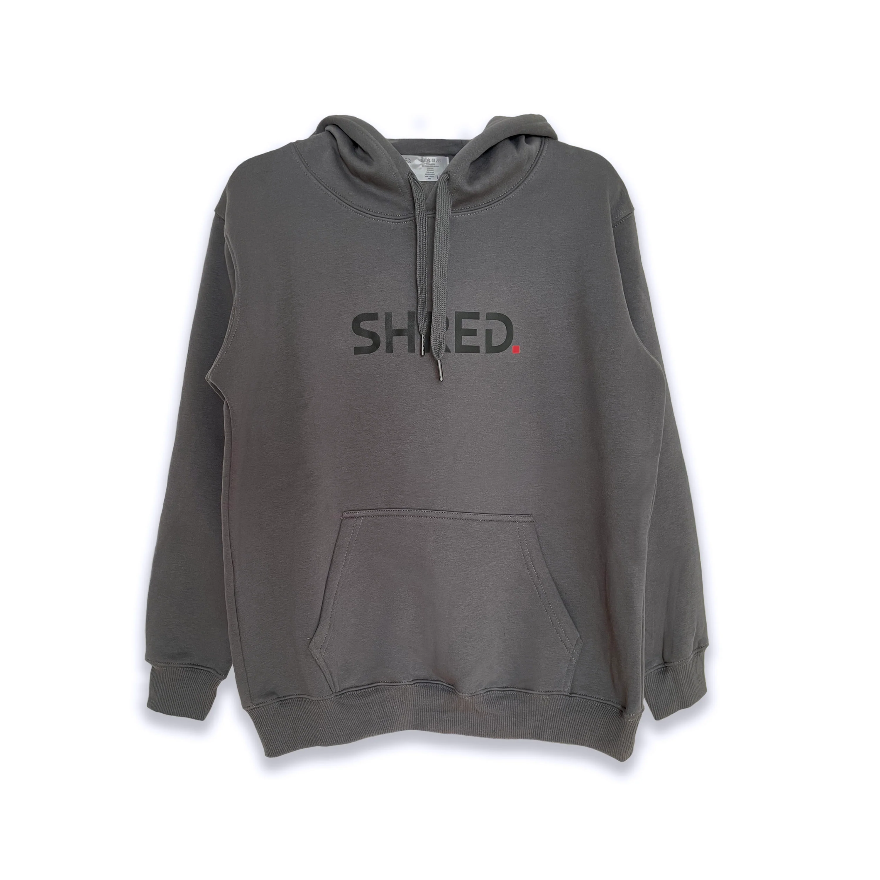 HOODIE - Image 5