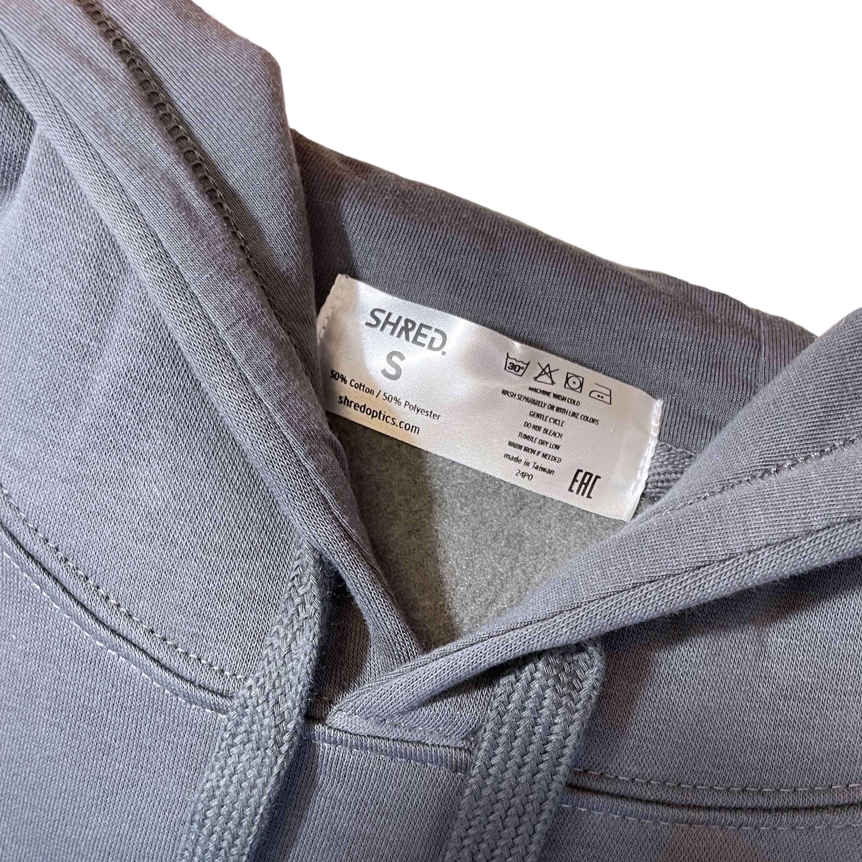 HOODIE - Image 6