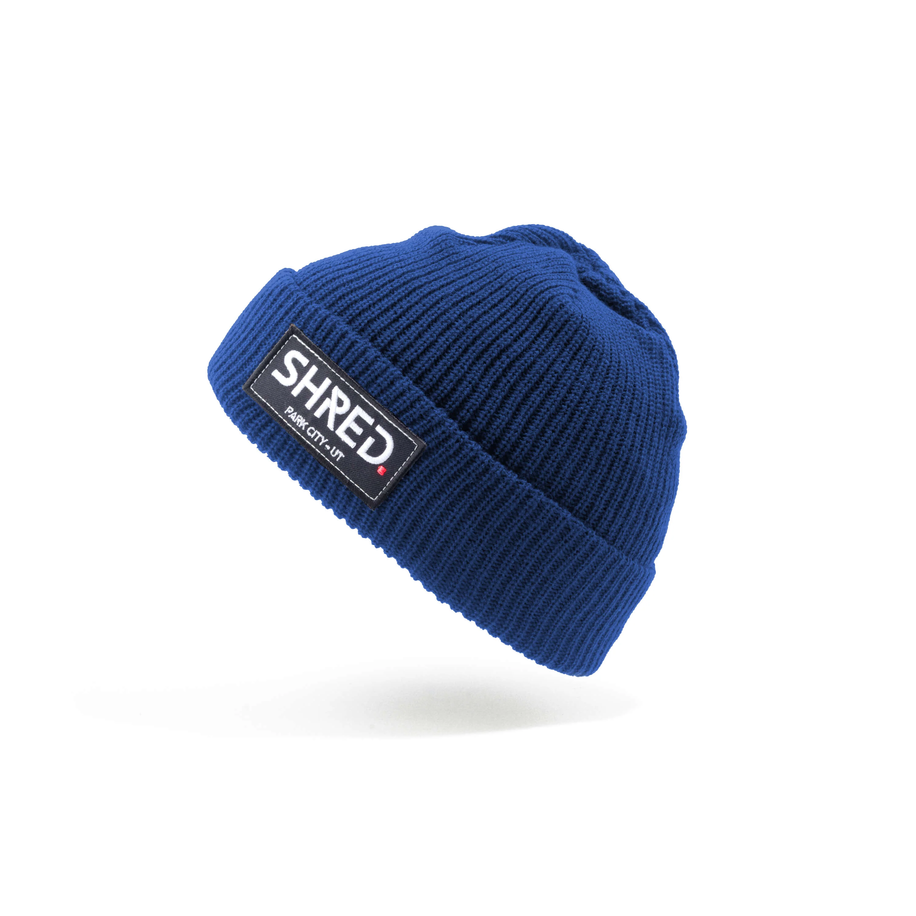 LOWELL BEANIE - Image 5